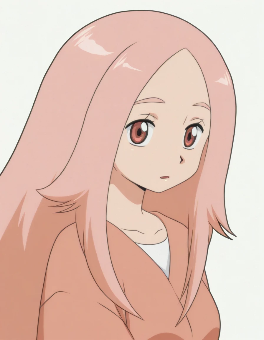 Anthea from Pokemon Black and White (Important description) v1.0,