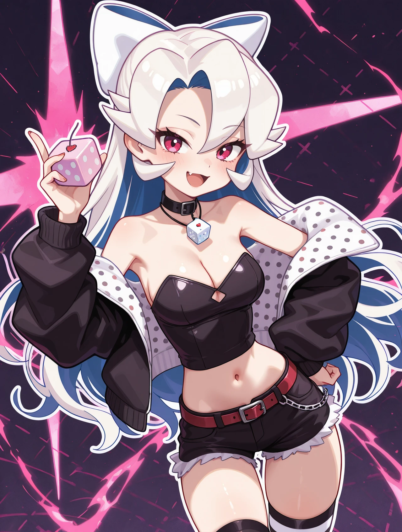 Preview 6