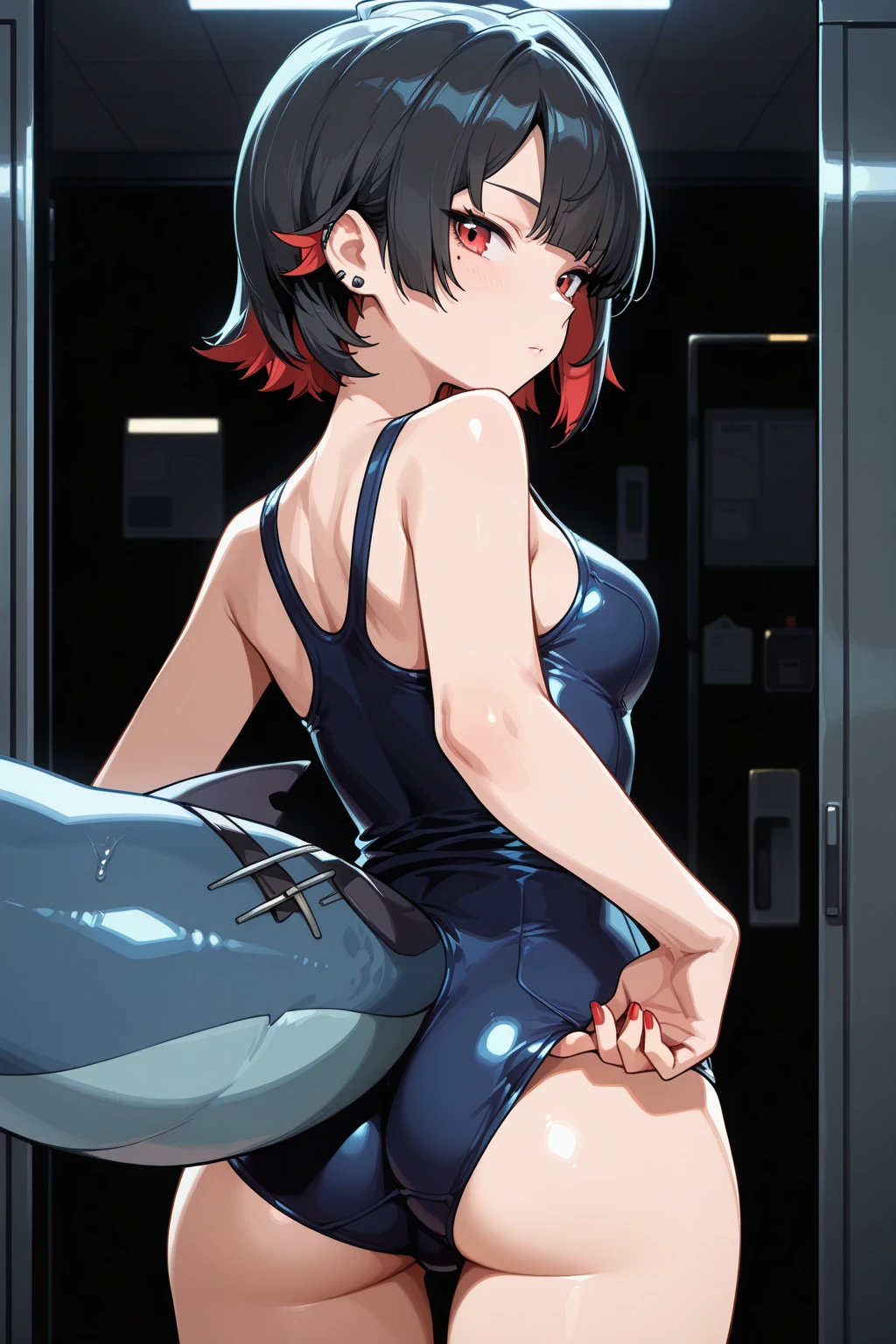 Preview 4