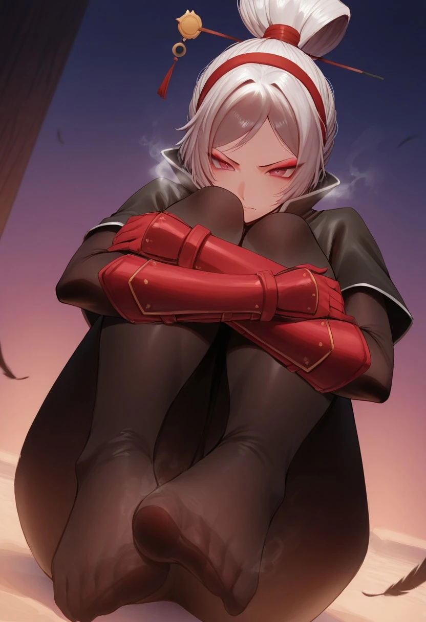 Rororo Style (Illustrious) v2.0
