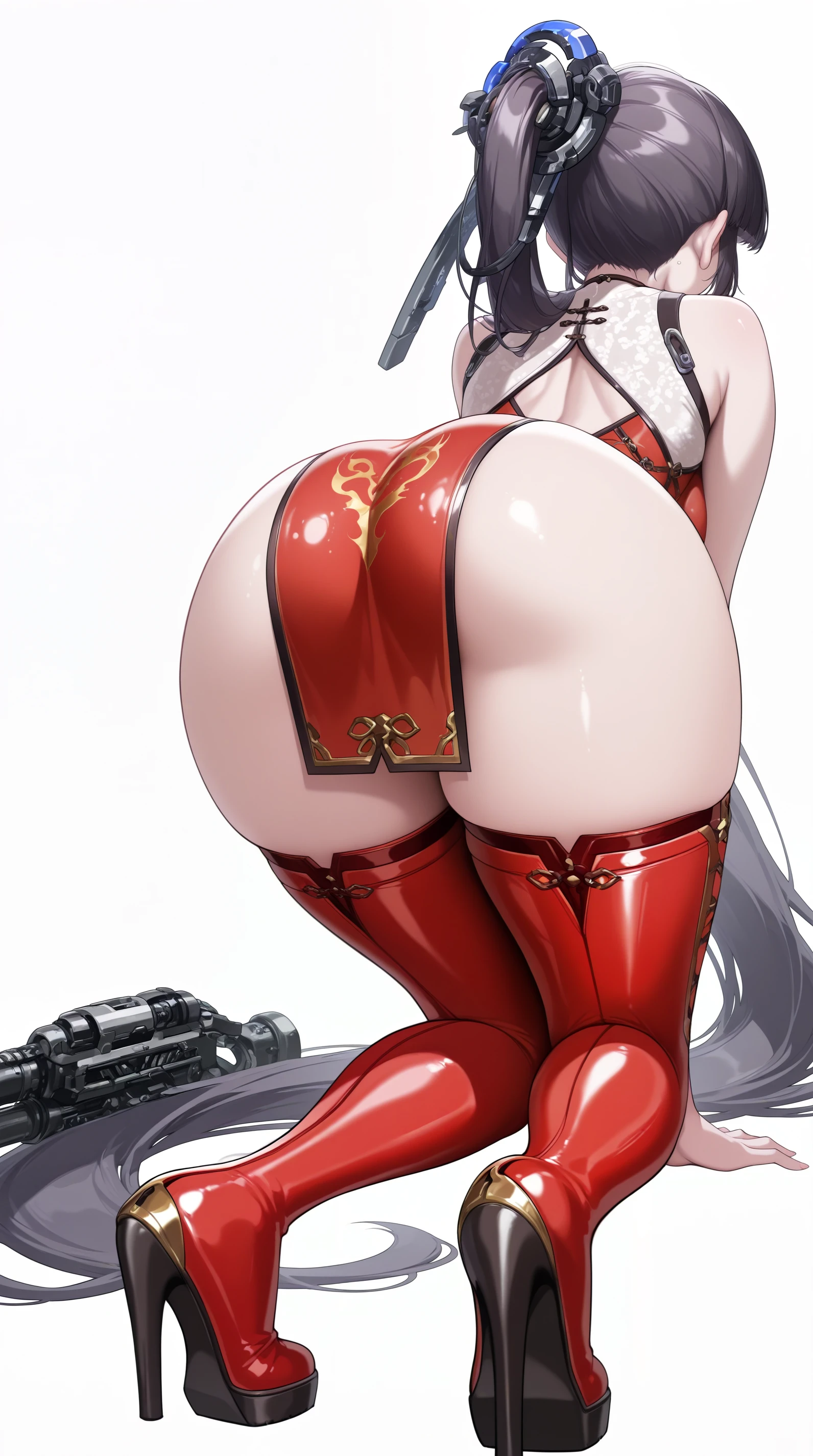 Preview 8