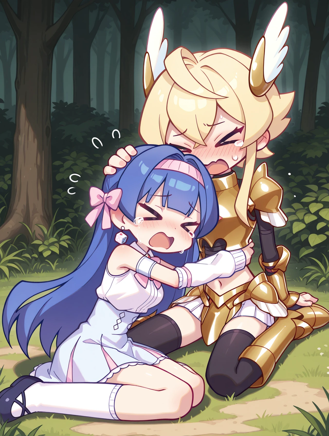 Preview 4