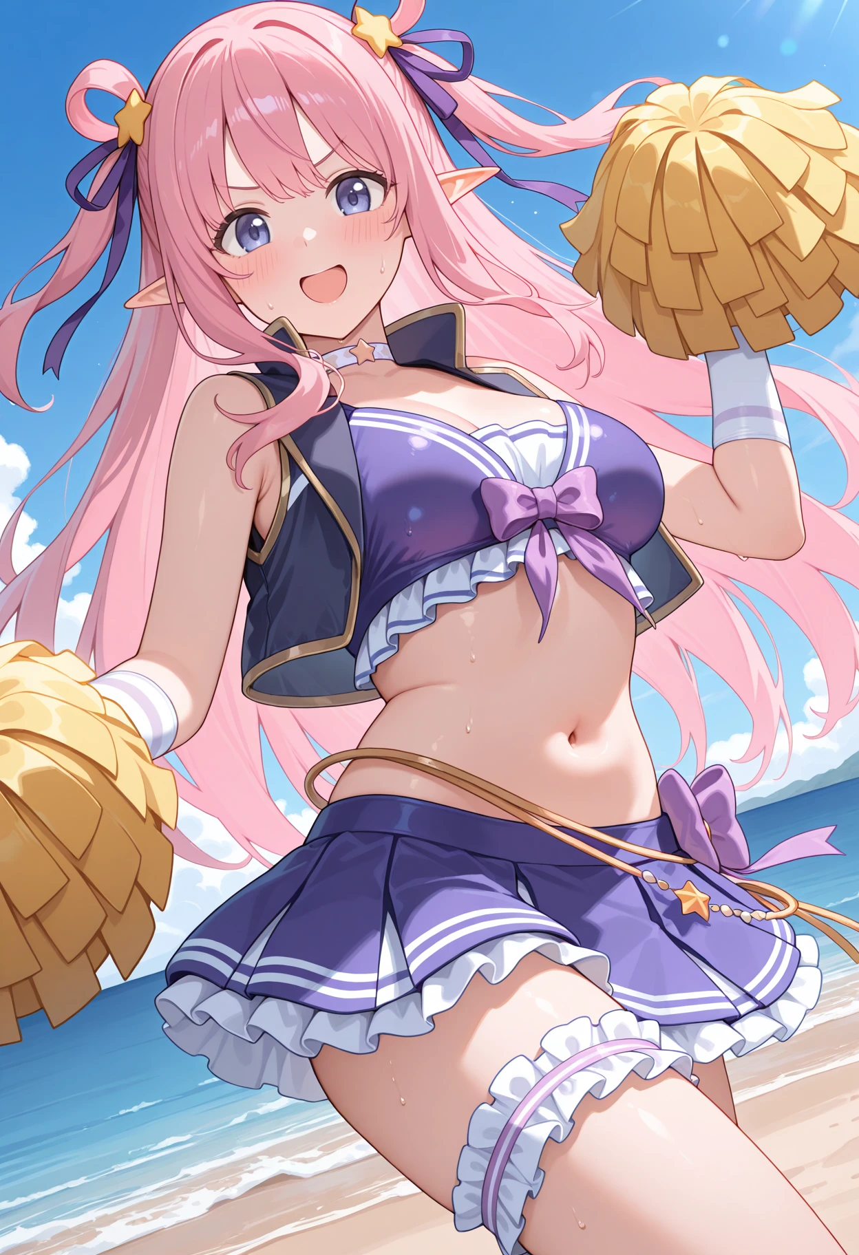 Preview 4