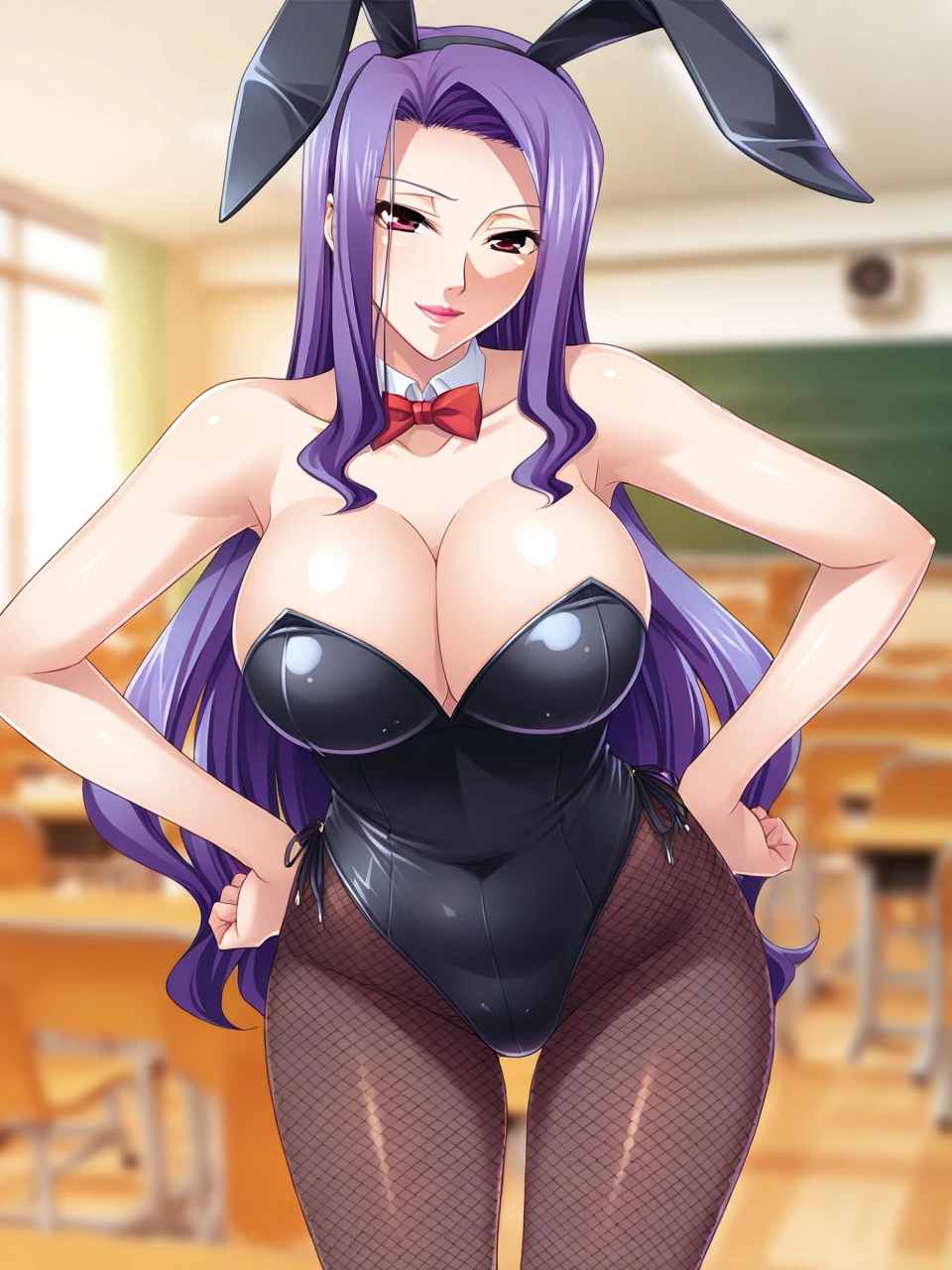 Preview 4