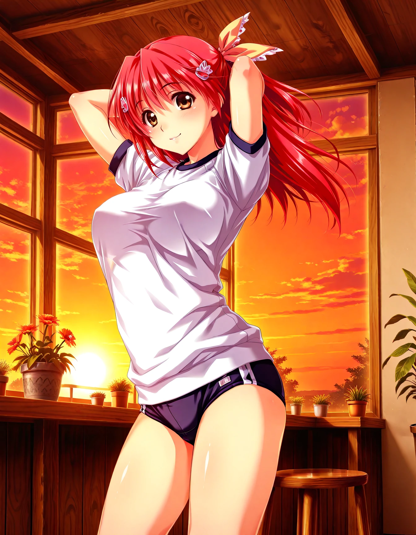 Preview 3