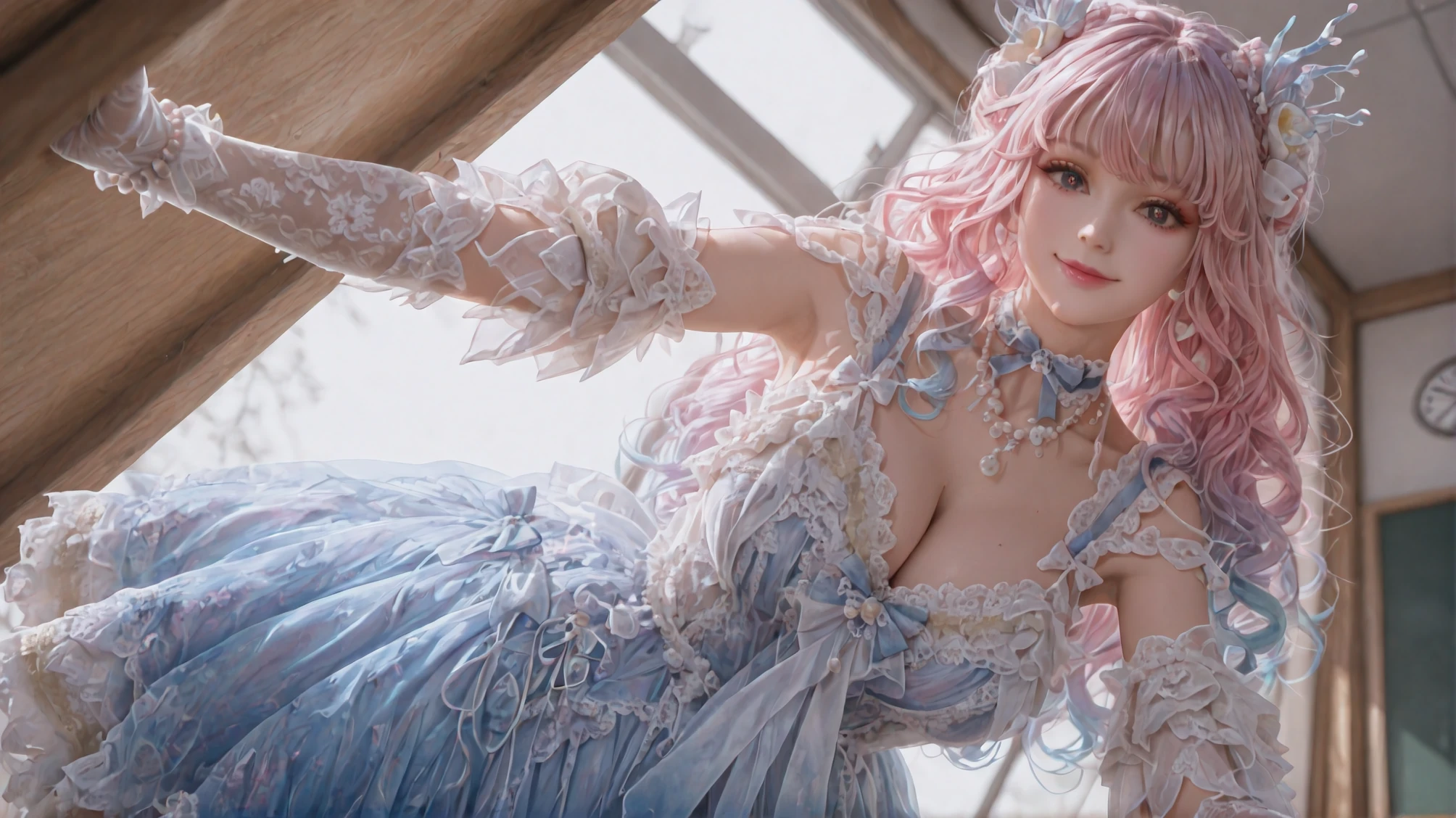 Preview 1