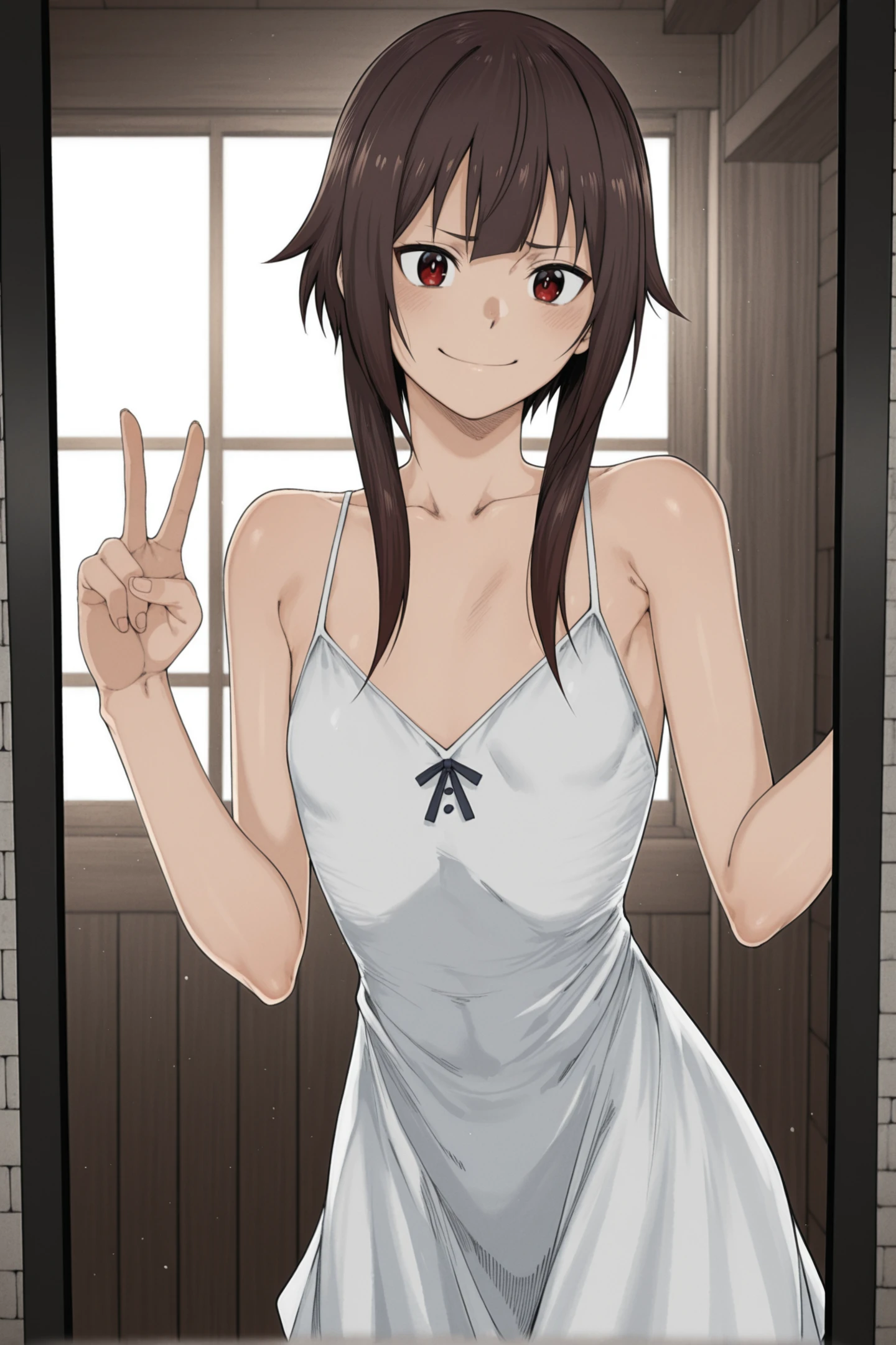 Azlight/akieda569 (Artist Style) Illustrious v1.0