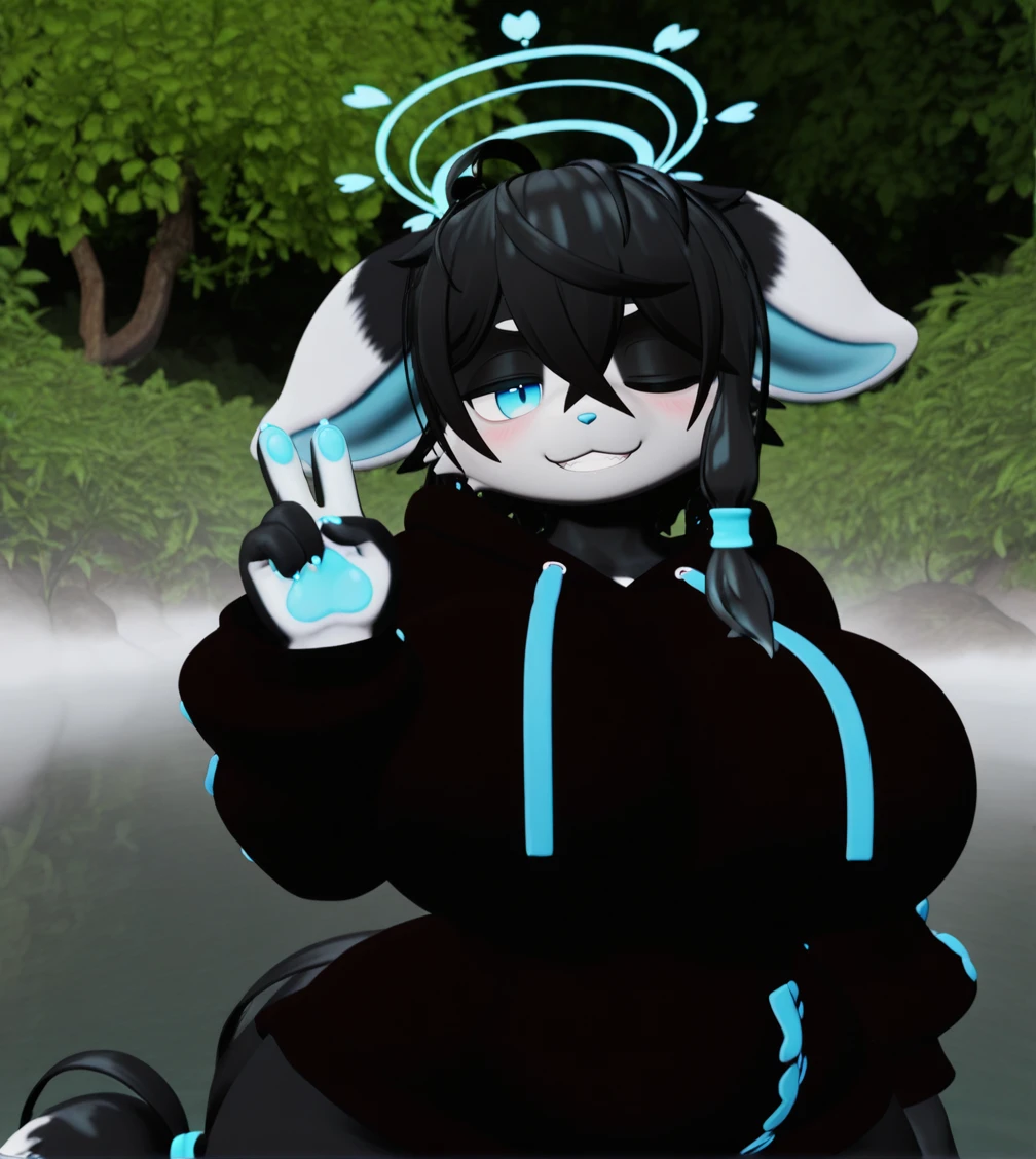 Preview 2