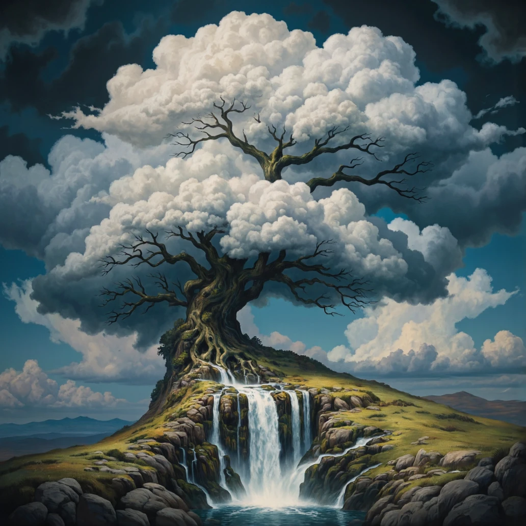 Novum Arte immersive