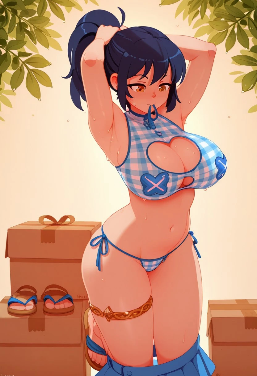 Preview 6