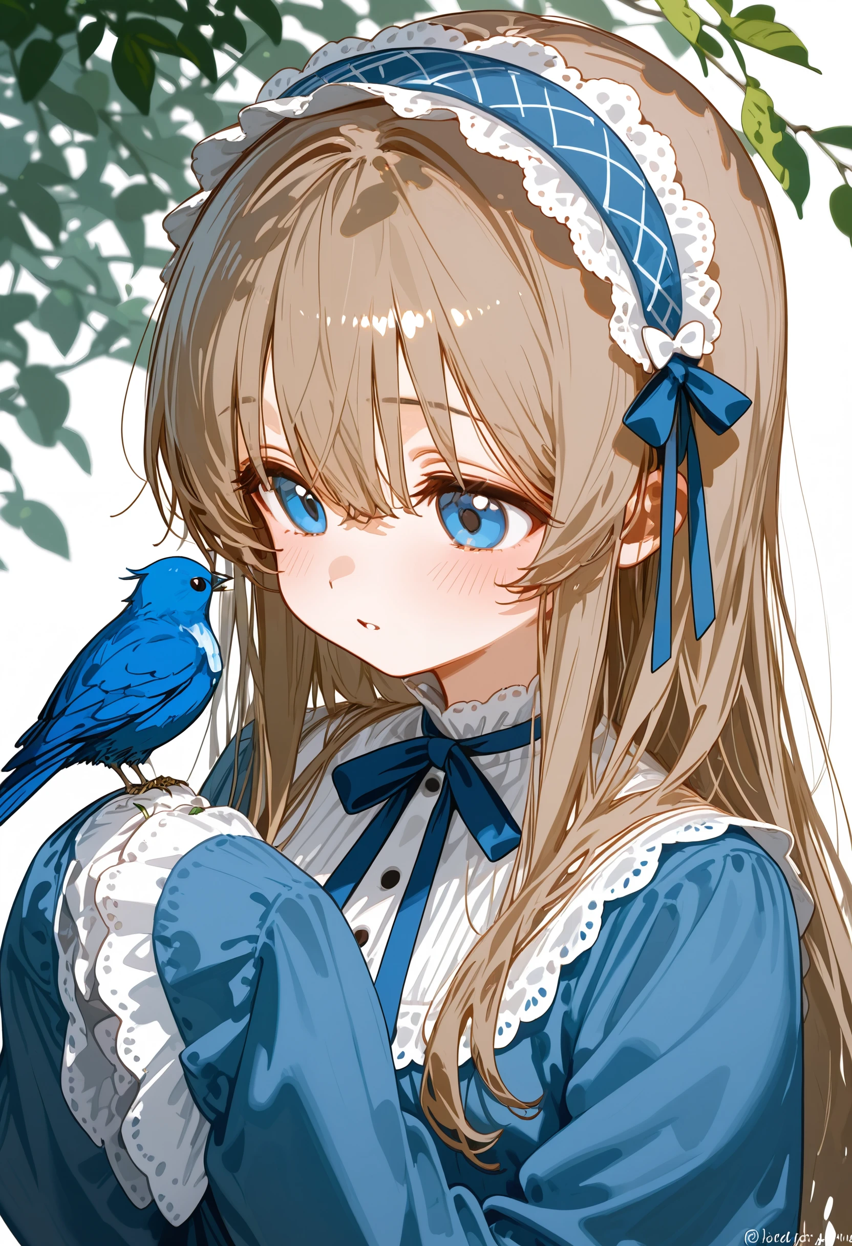 みのり Minori / Style / IllustriousXL v1.0