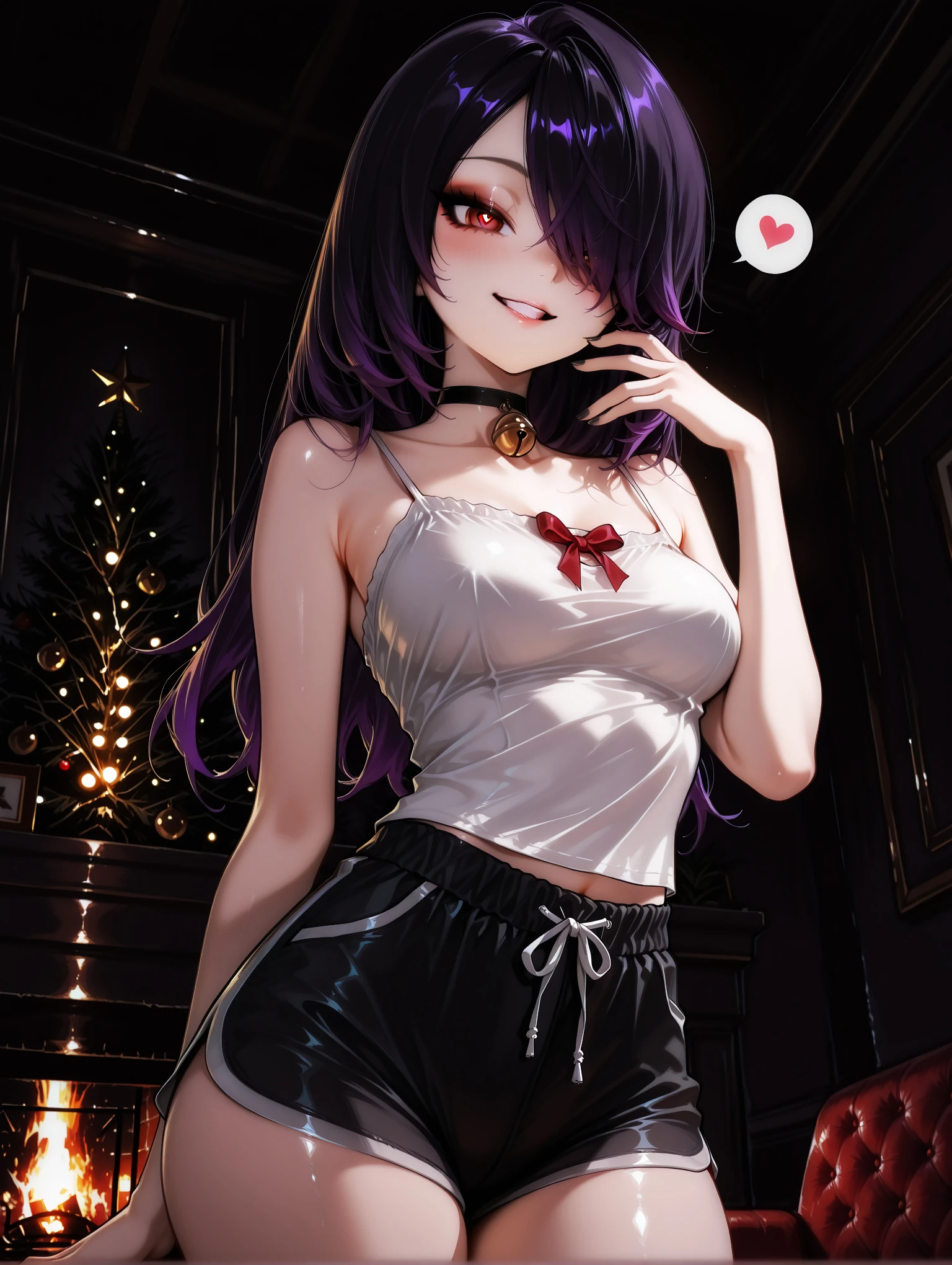 Preview 5