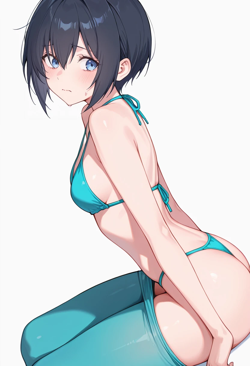 Preview 6