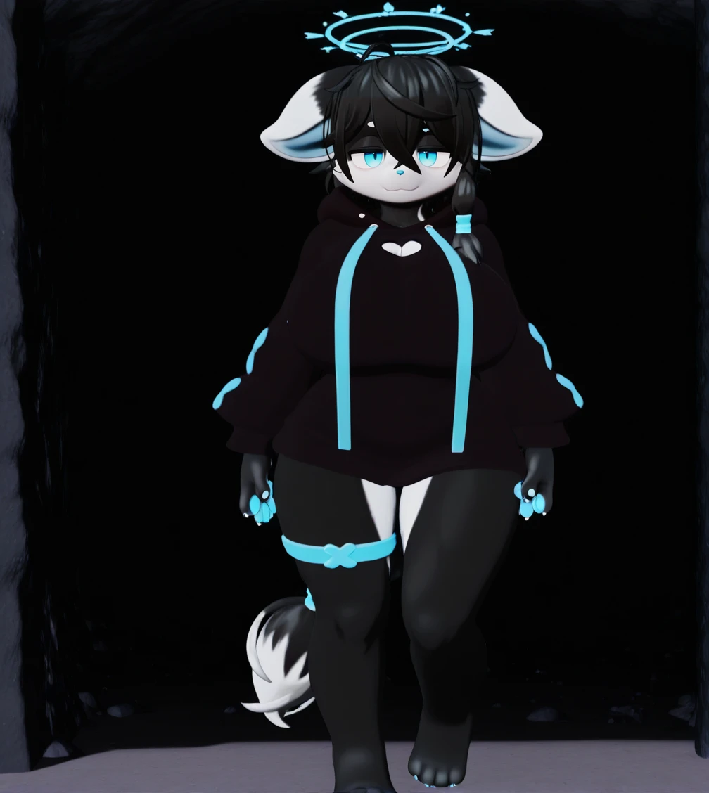 Preview 3