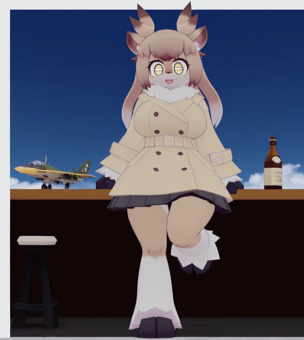 Preview 3
