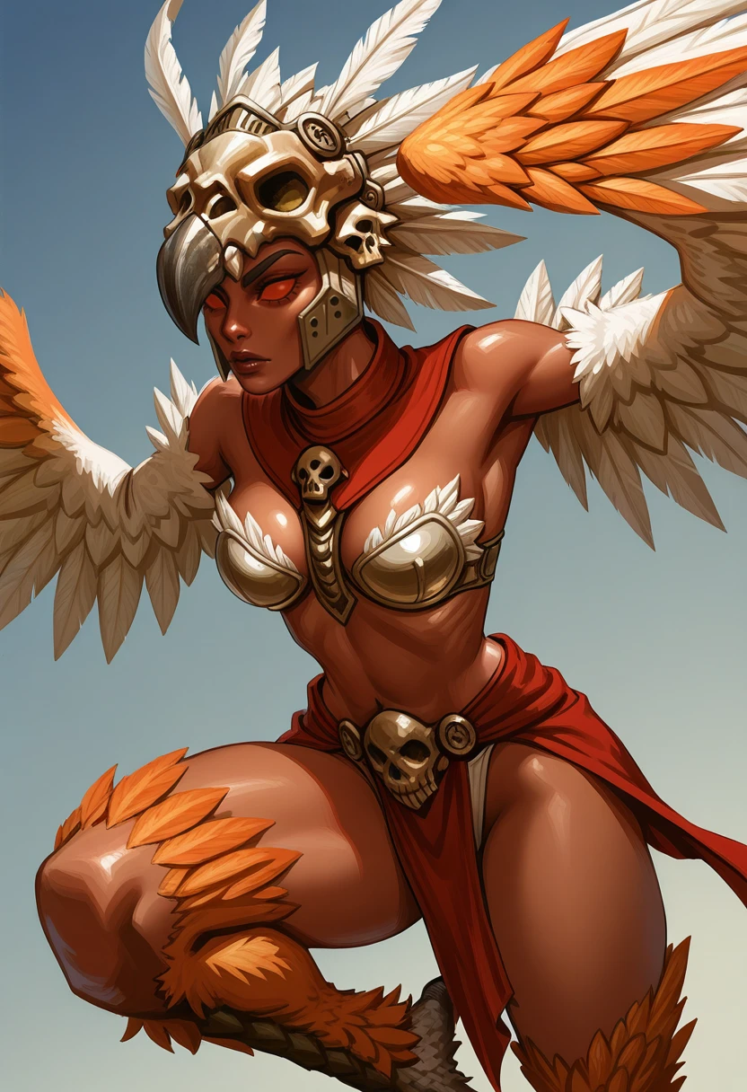 Azuma Yasuo painterly style [Illustrious] [Illustrious] Azuma Yasuo