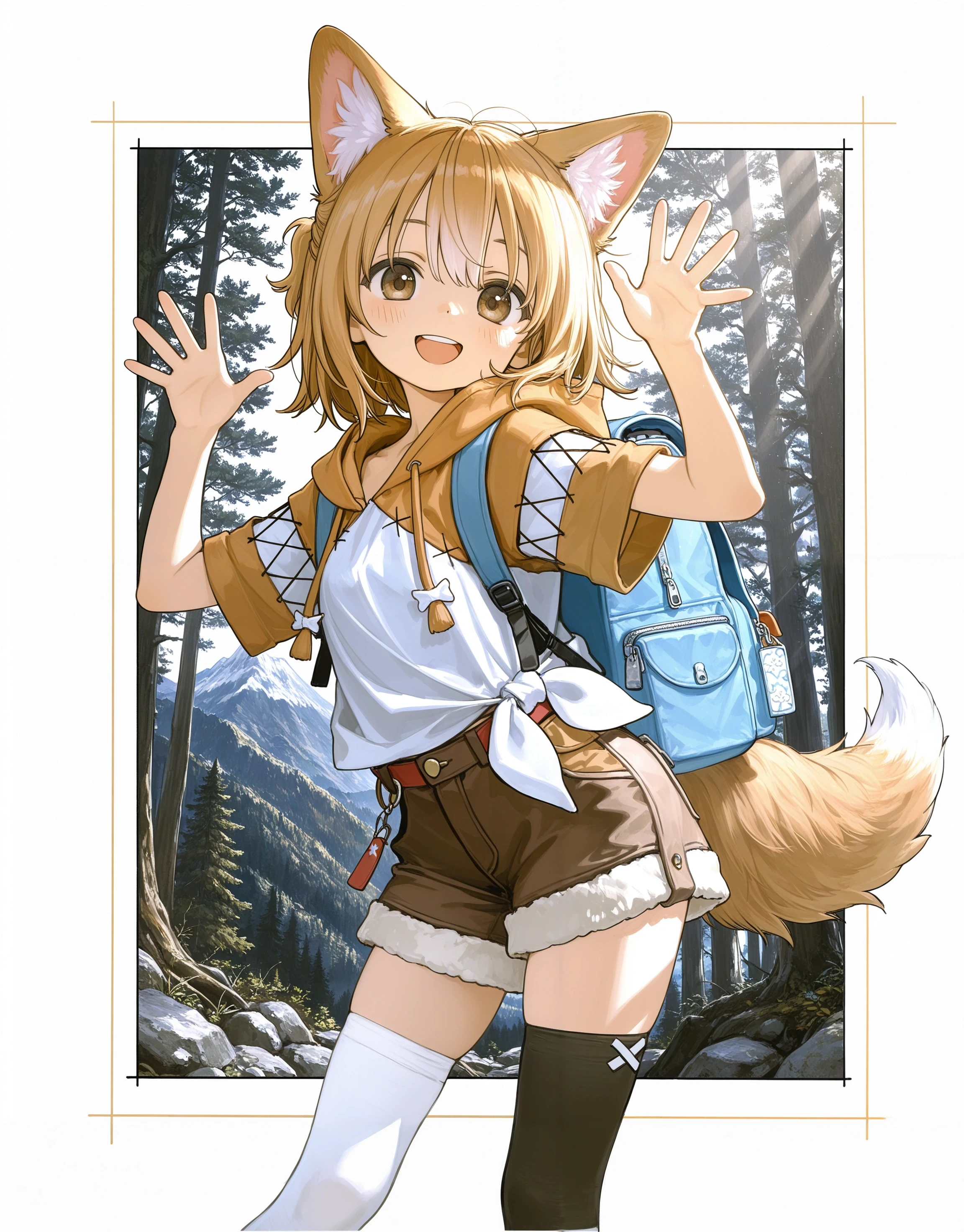 Koragi (Illustrious) illustrious