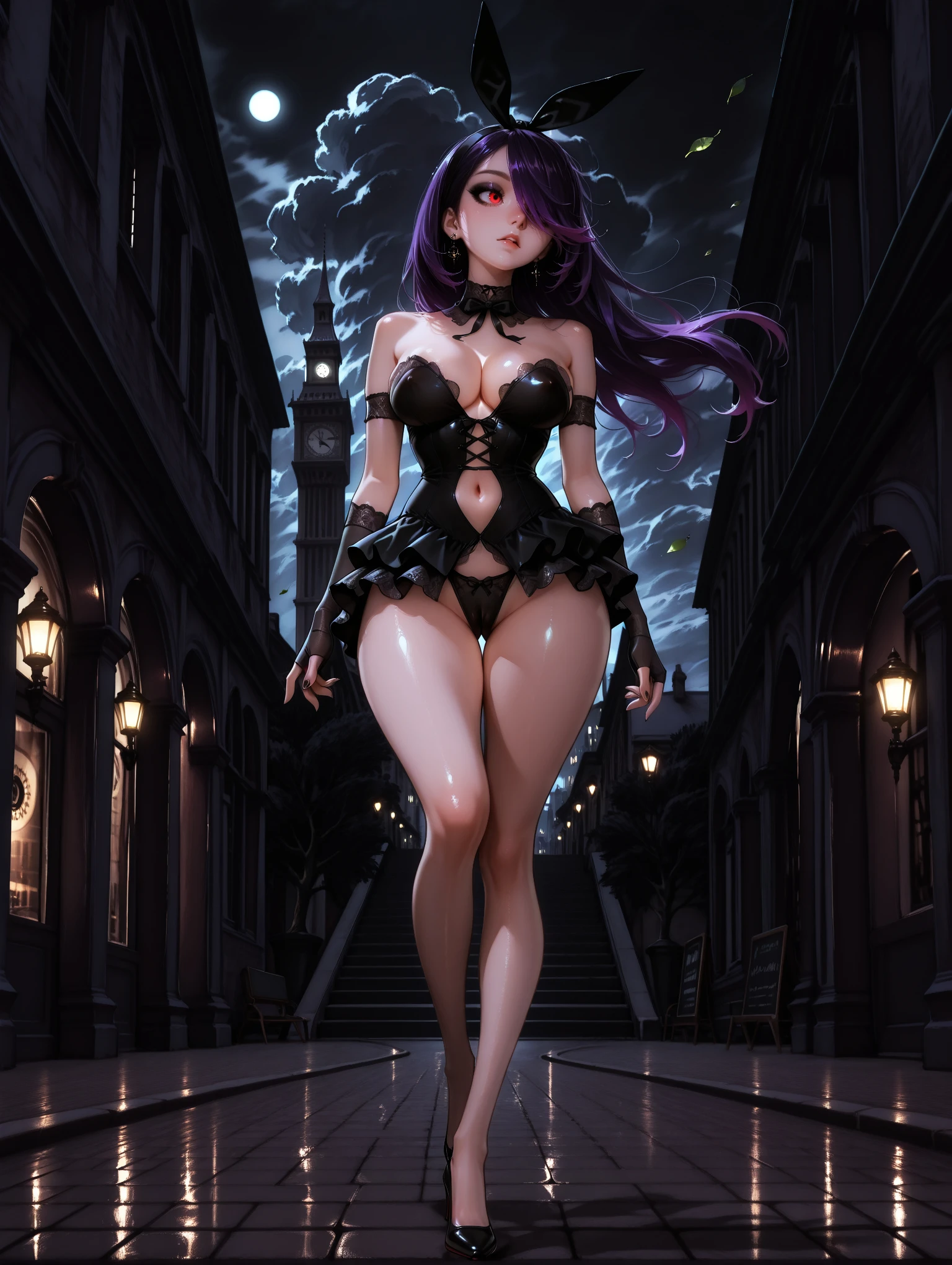 Preview 6