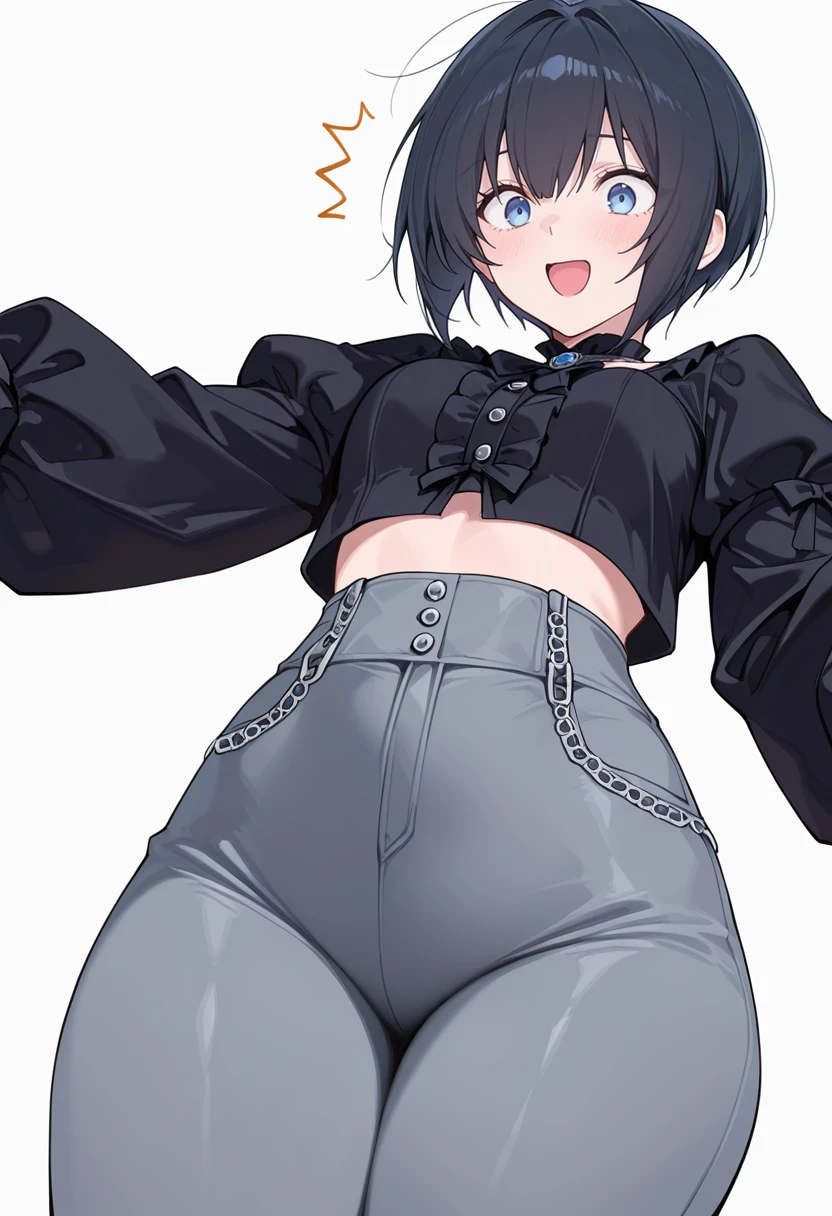 Preview 4