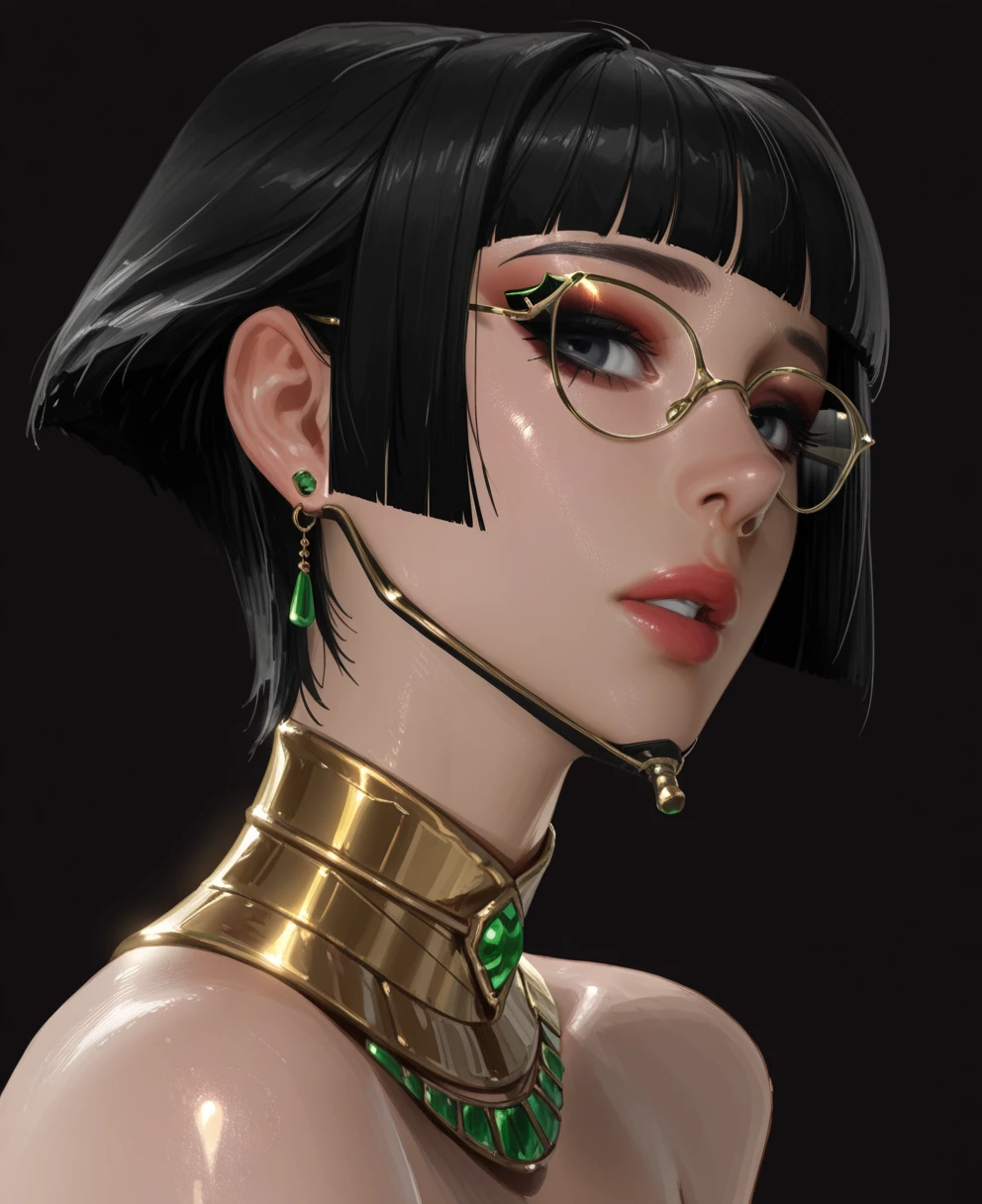 sangdelan style LoRA for PonyXL/Illustrious v1.0