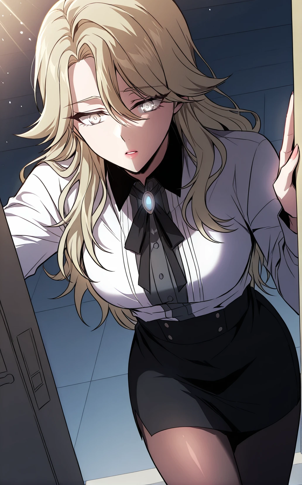 Preview 2