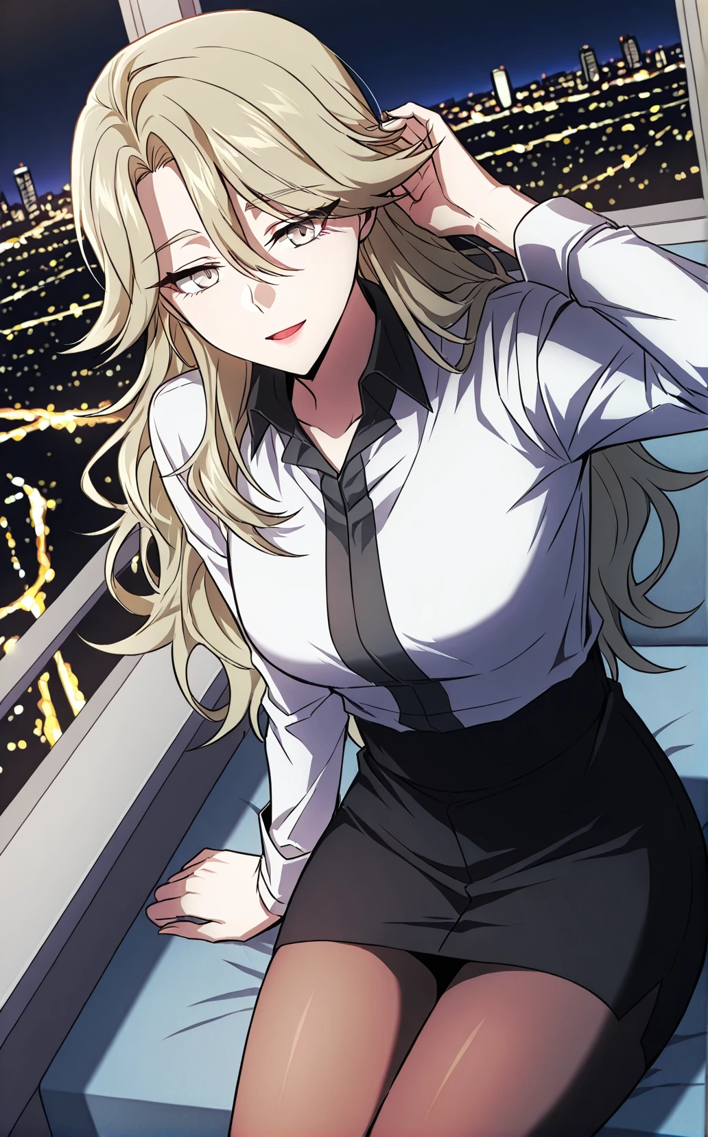 Preview 6