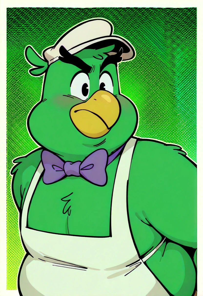 Preview 2