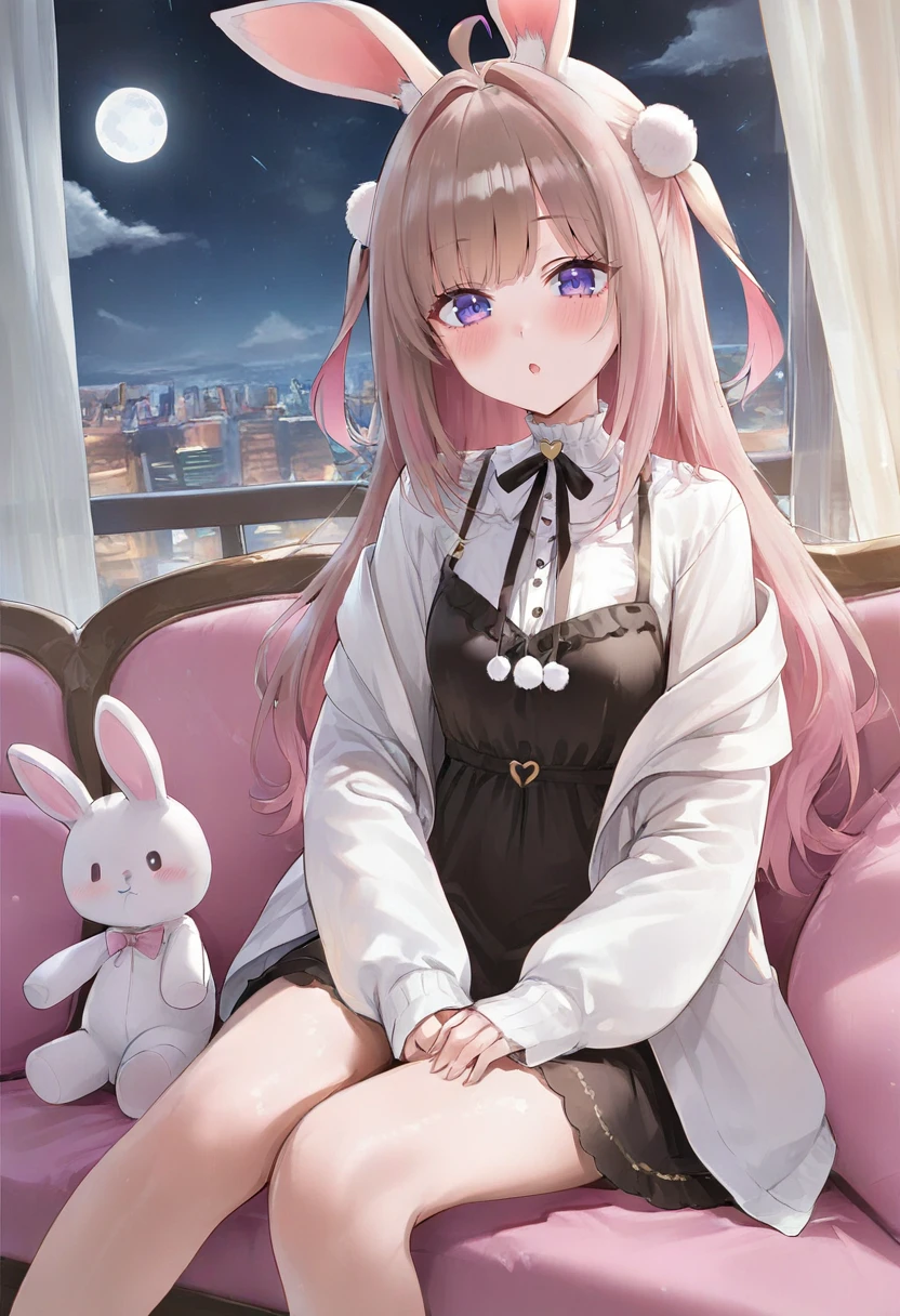 Preview 3