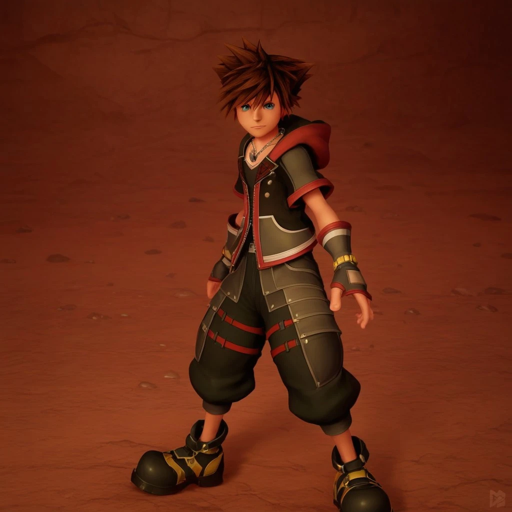 e75d3f3a548c3f2fe1dbdb6e1000cc78_high.we