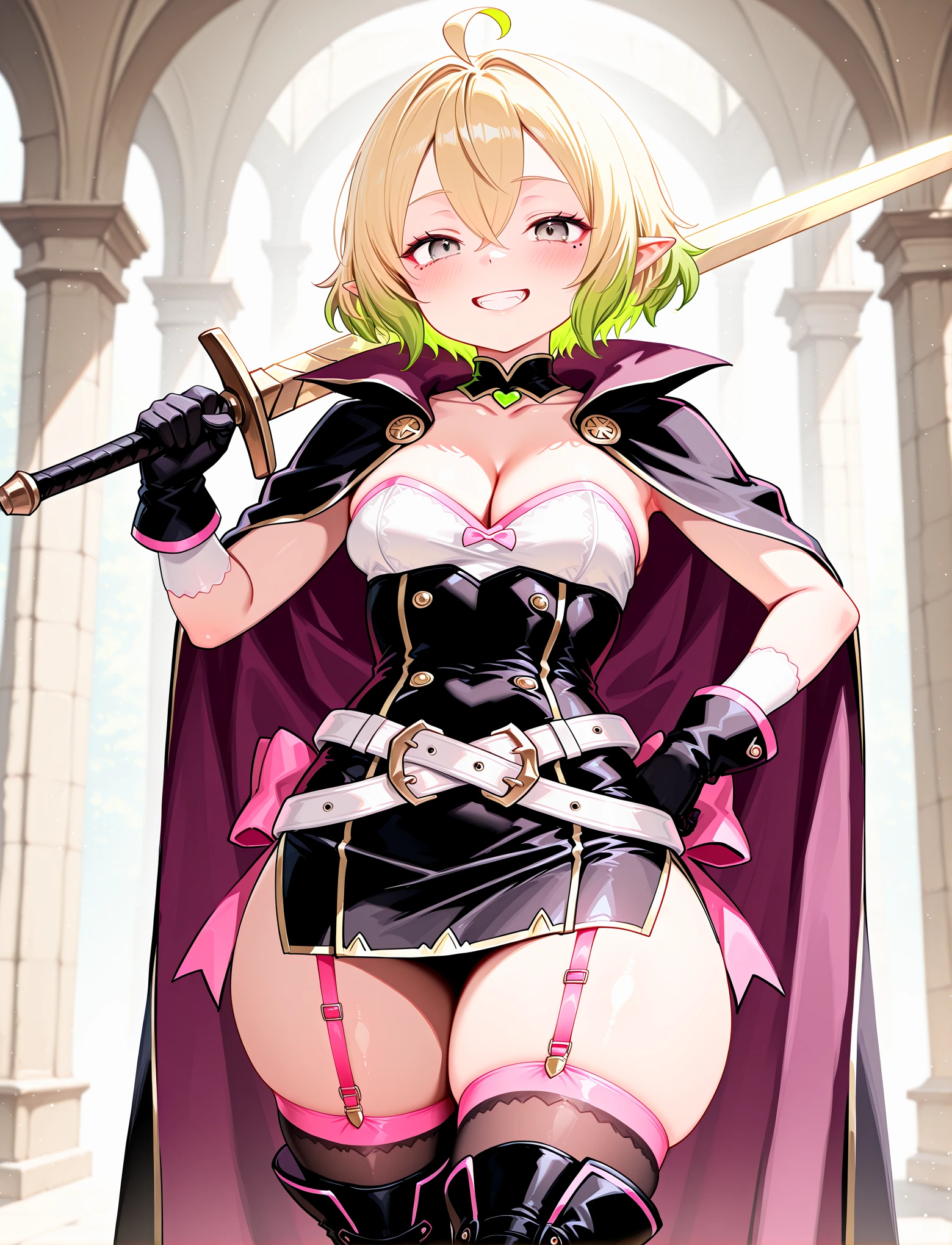 Nowi Morgan Illus Ver