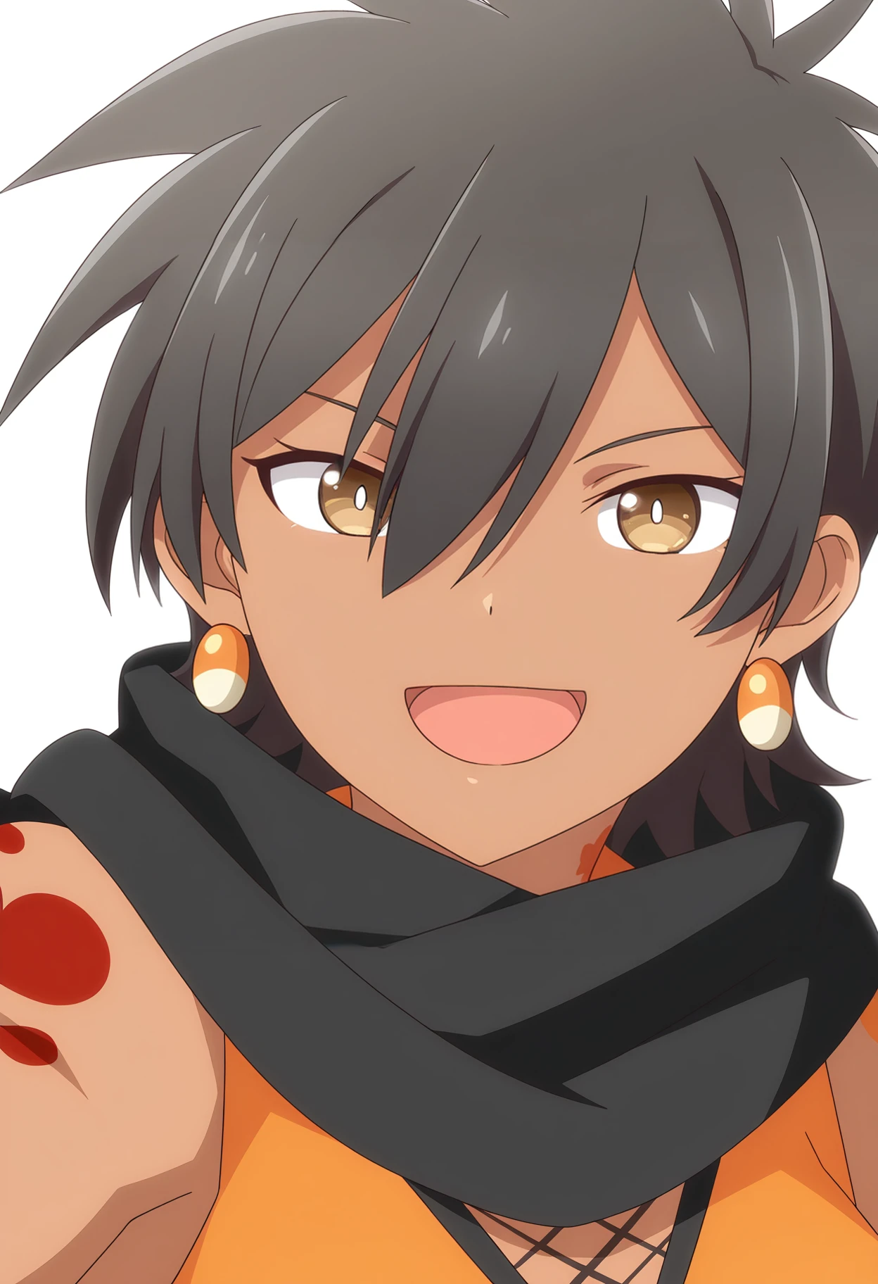 Preview 1