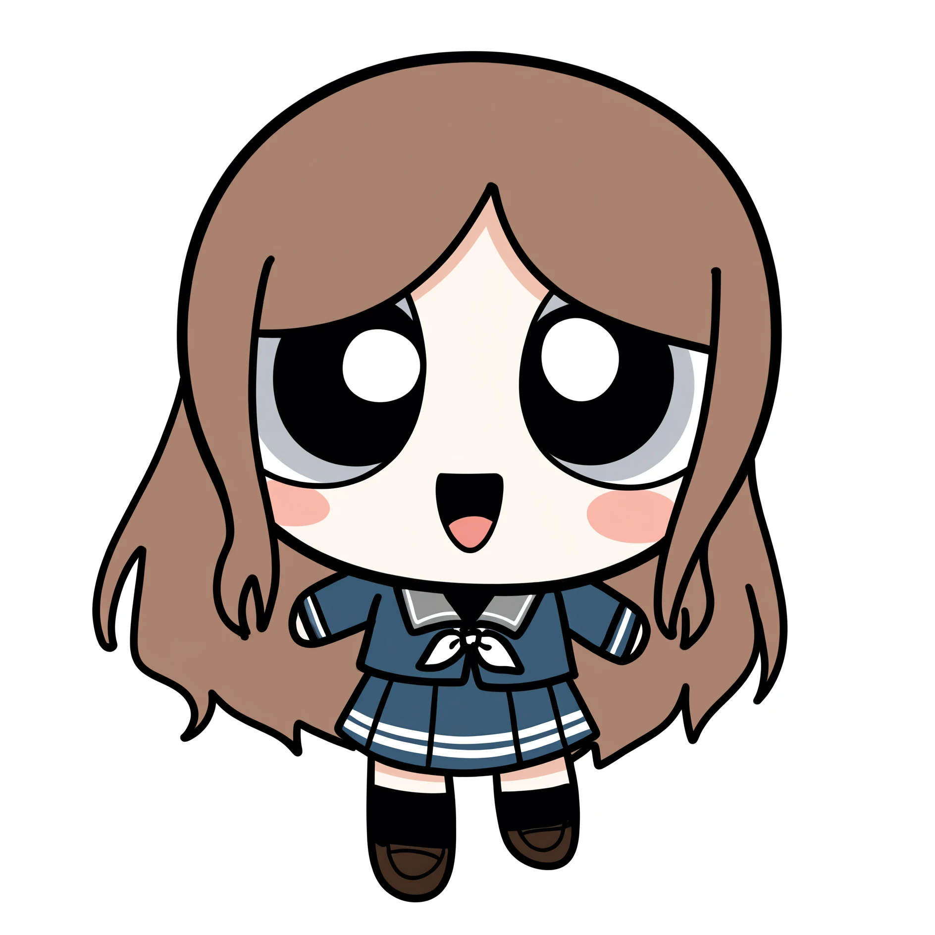 Preview 4