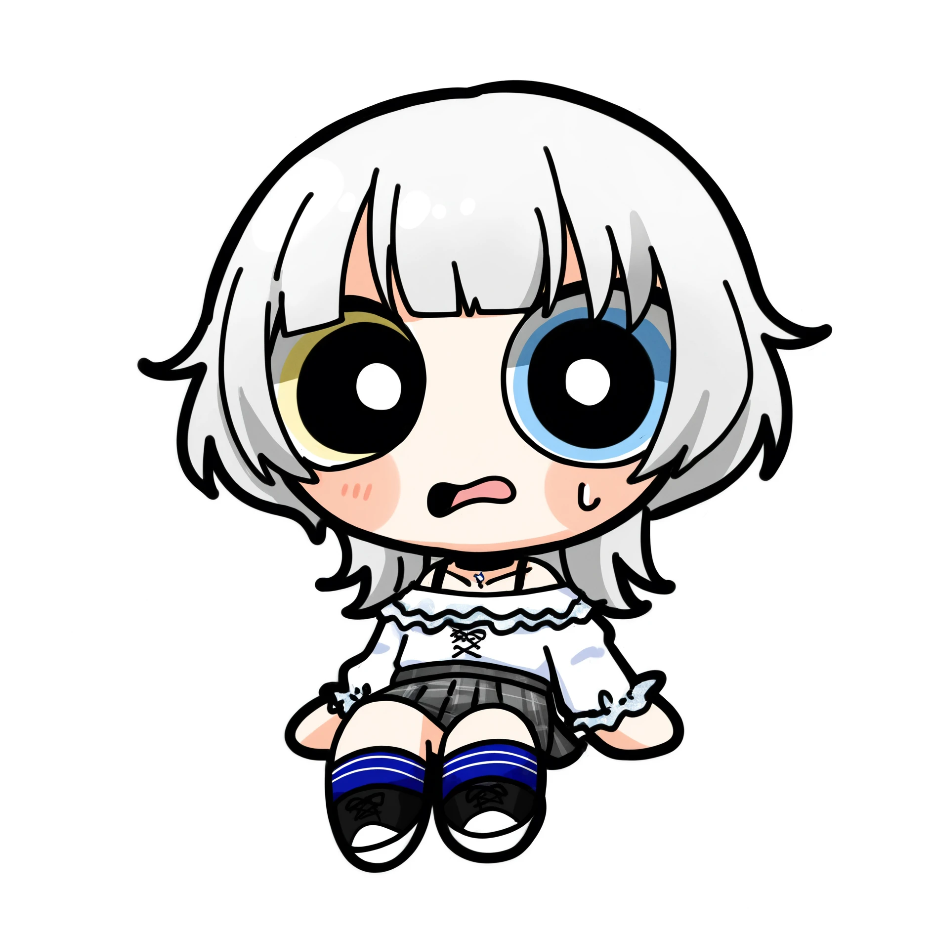 Preview 3