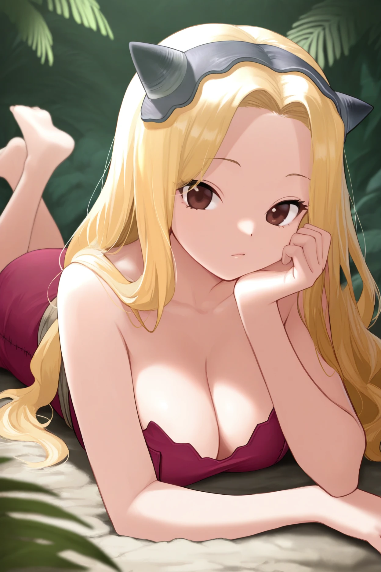 Preview 3