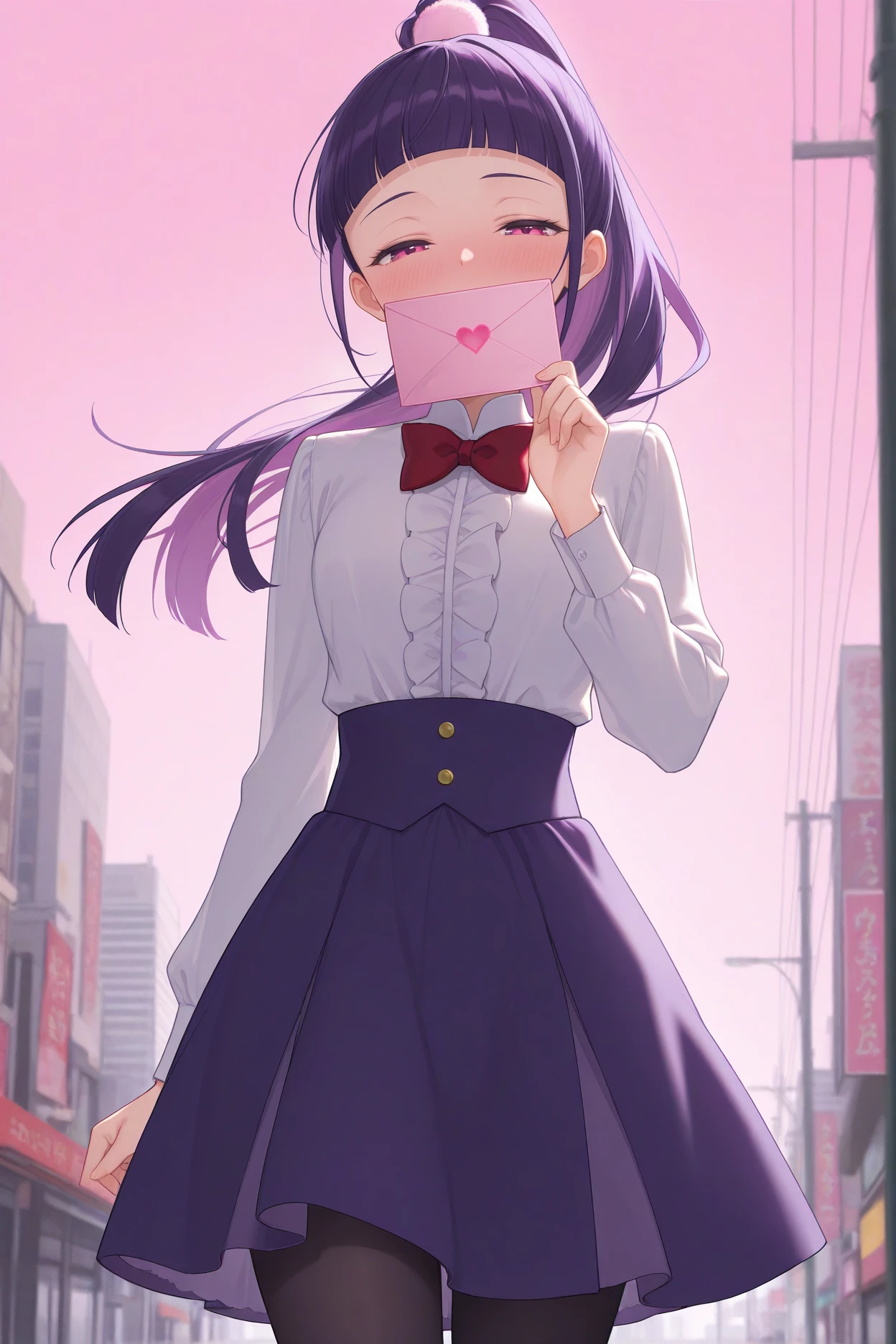 Preview 6