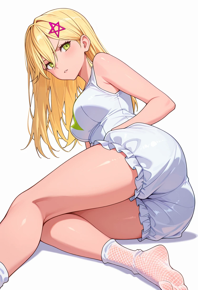 Preview 8