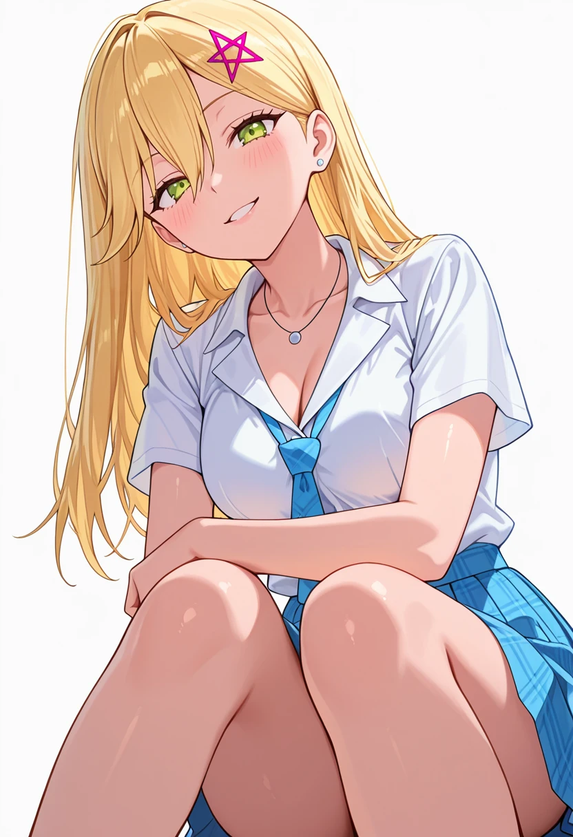 Preview 1