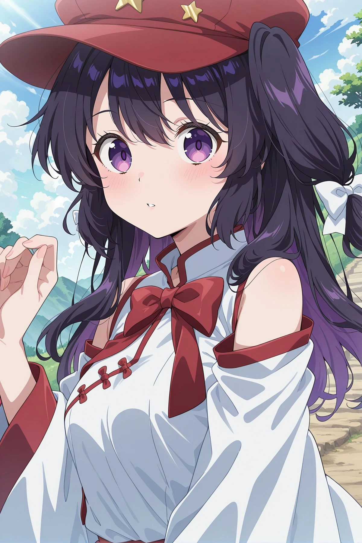 Preview 6