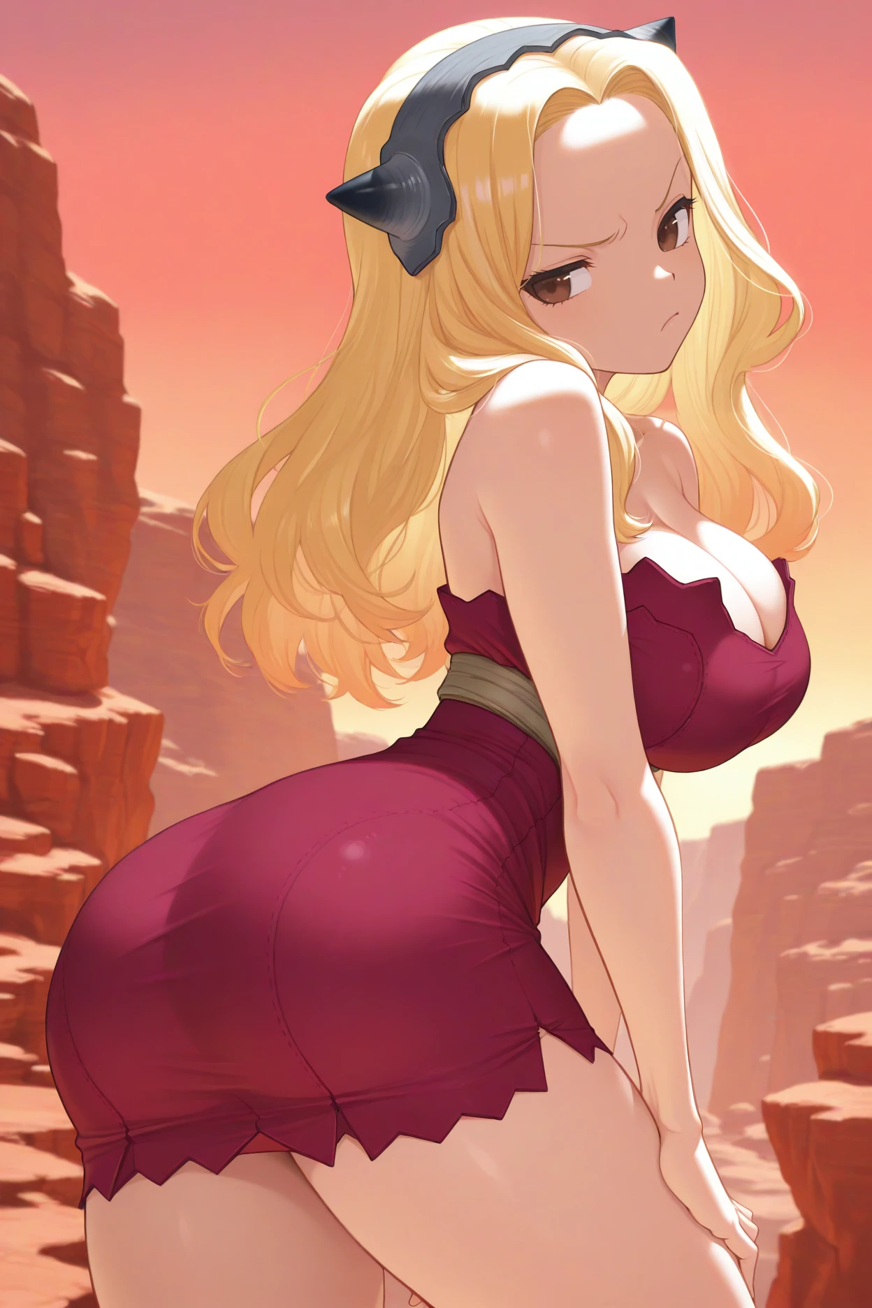 Preview 4