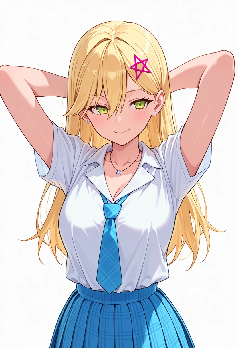 Preview 3