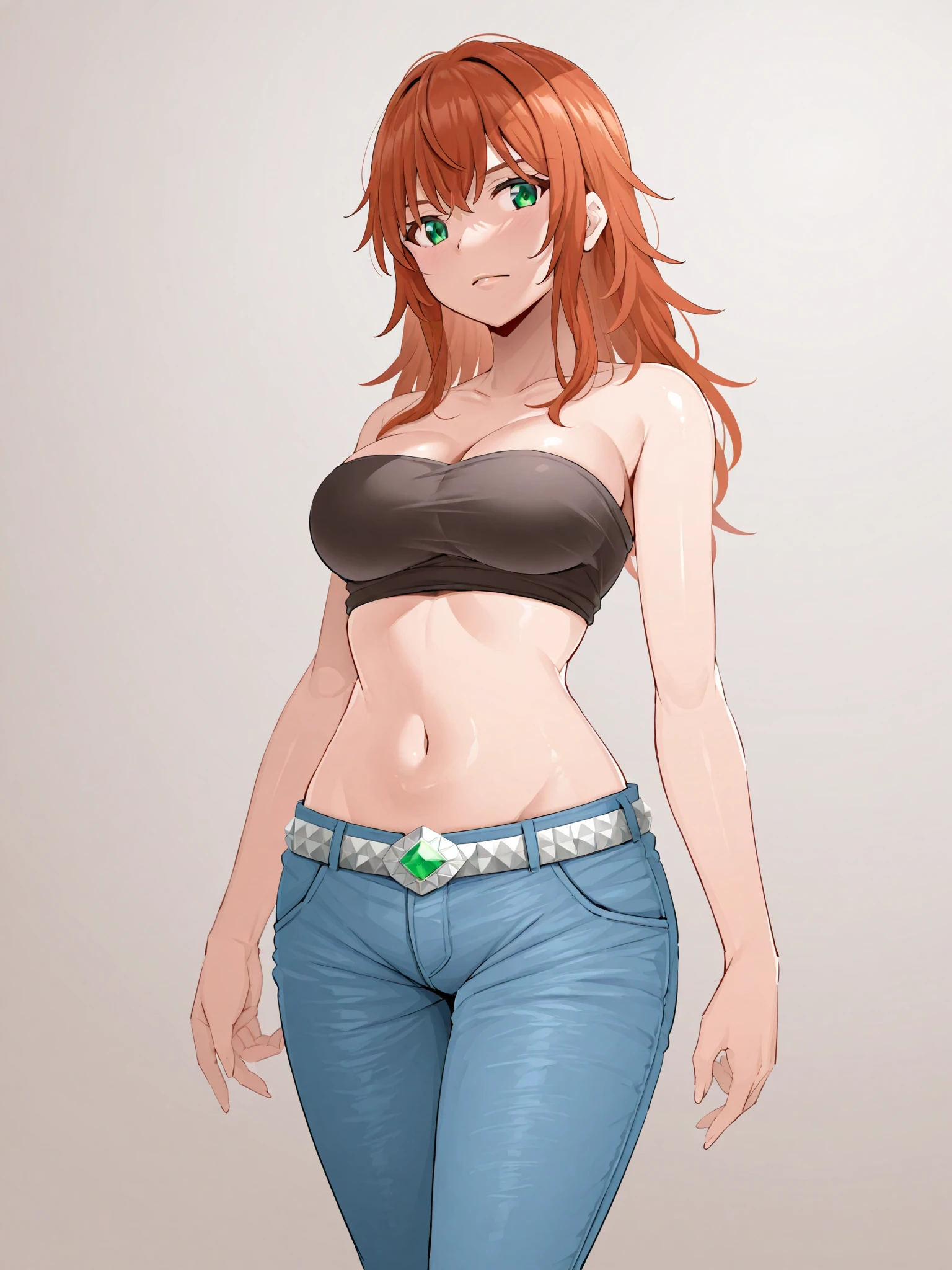 [noripachi] Artist Style Illustrious v1