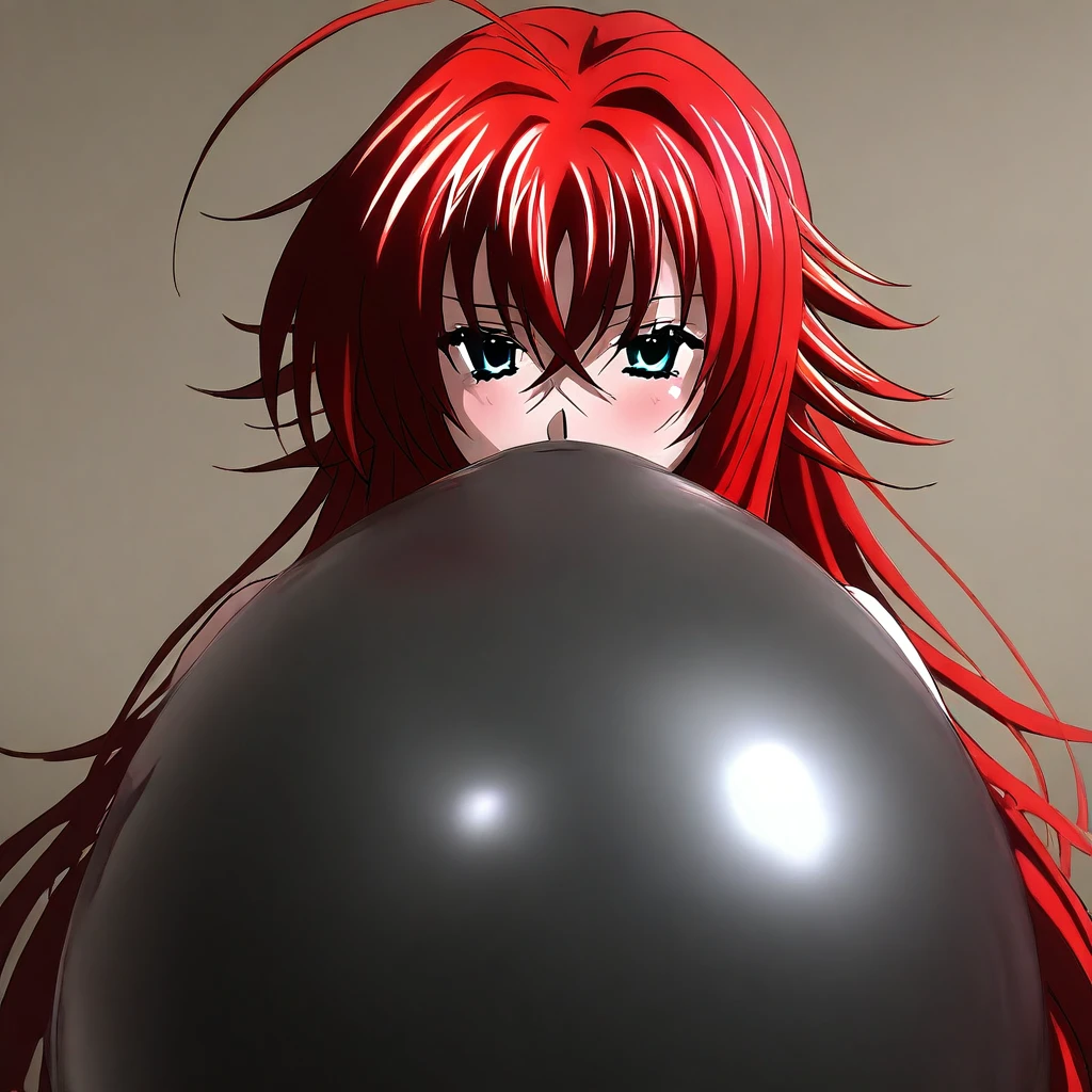 Balloon V2 V1