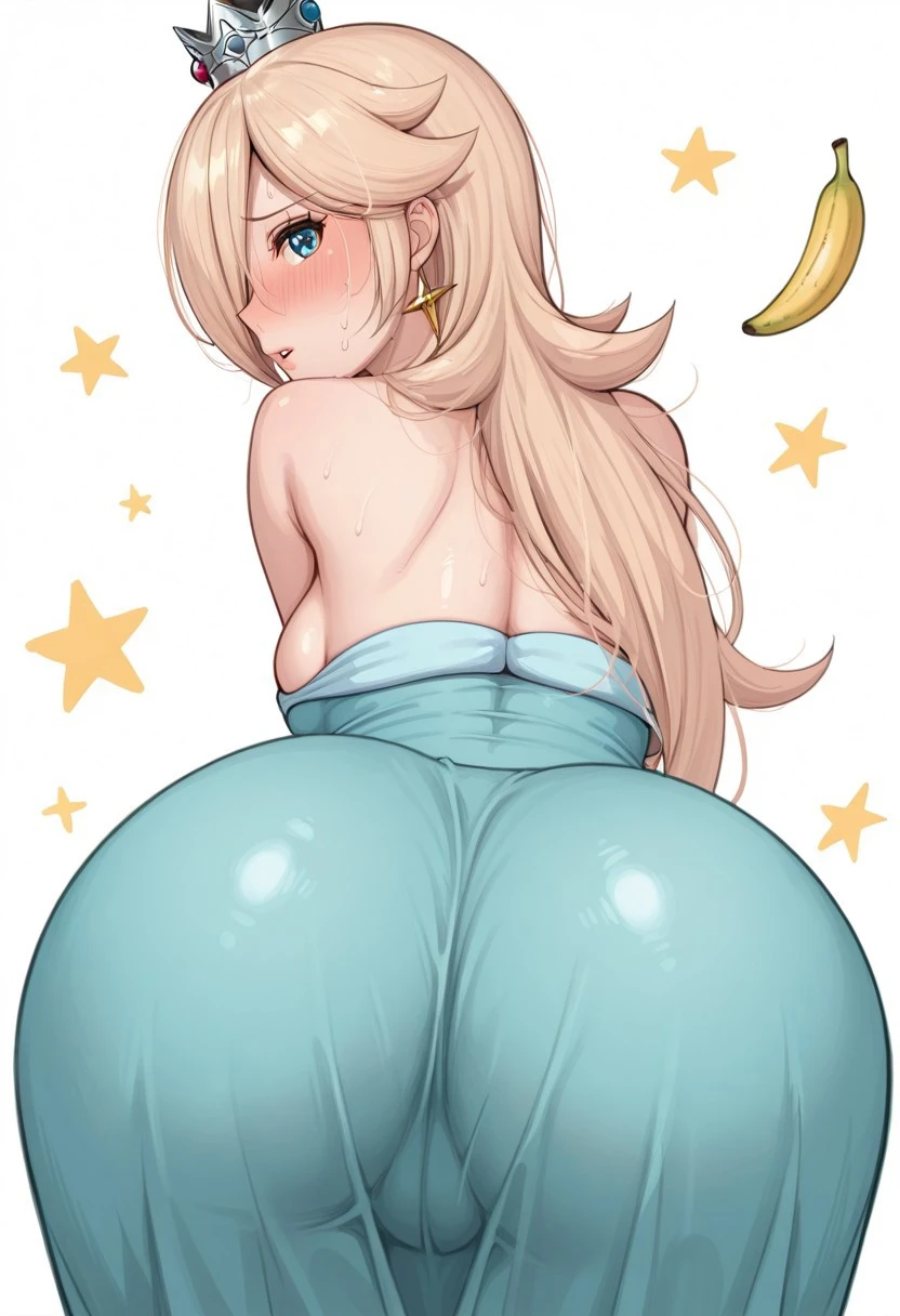 Terumirumi Style (Illustrious) v2.0