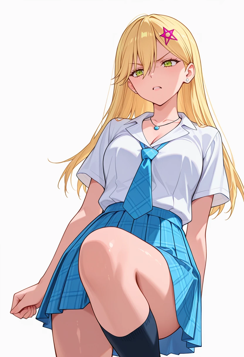 Preview 6