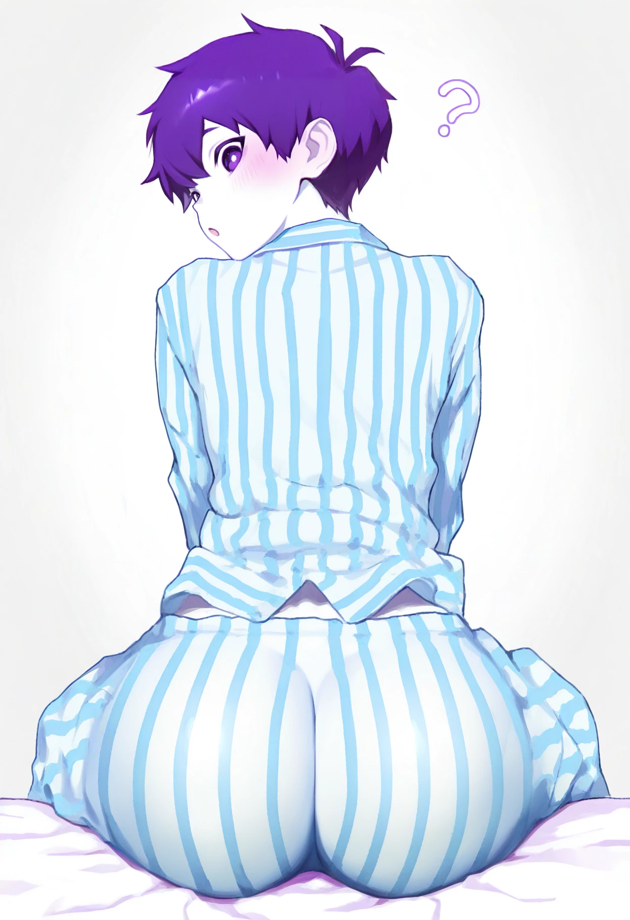 Preview 7