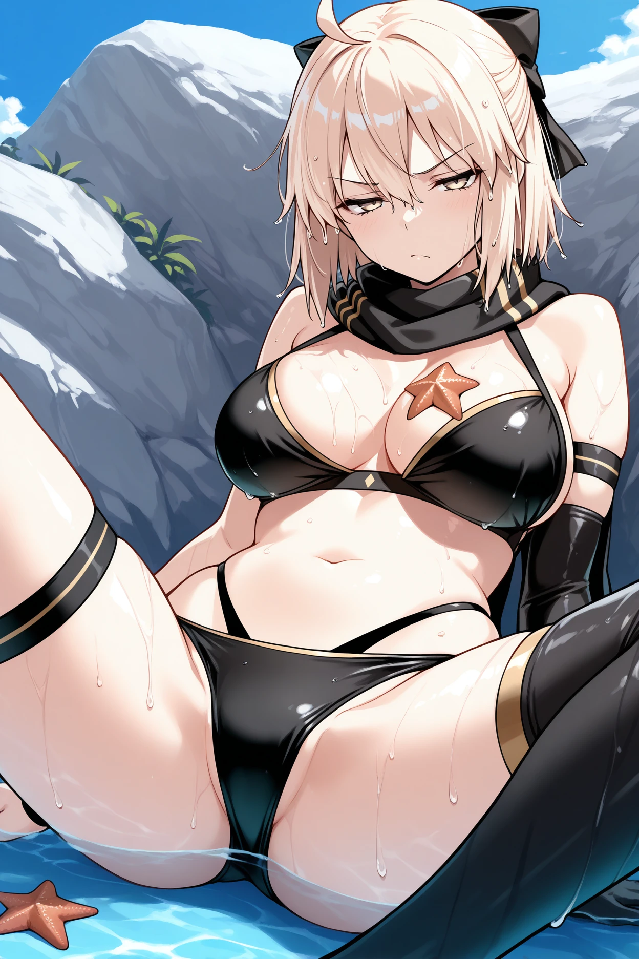 Preview 9