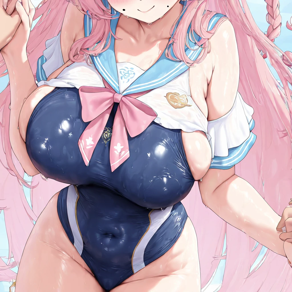 Full color high quality セーラーマーズ with huge breasts is massaged, stripped naked, and restrained, completely naked. Big nipples of a woman with breast milk Embarrassed expression Huge super busty girl Erect nipples Pink erect nipples Pussy Photorealistic highest quality tears Erect nipples pubic hair Tortured and entangled by tentacles Sailor Mars and Sailor Moon are both attacked by tentacles at the same time. Huge Boobs Big Ass pubic hairまんこ Sailor Mercury