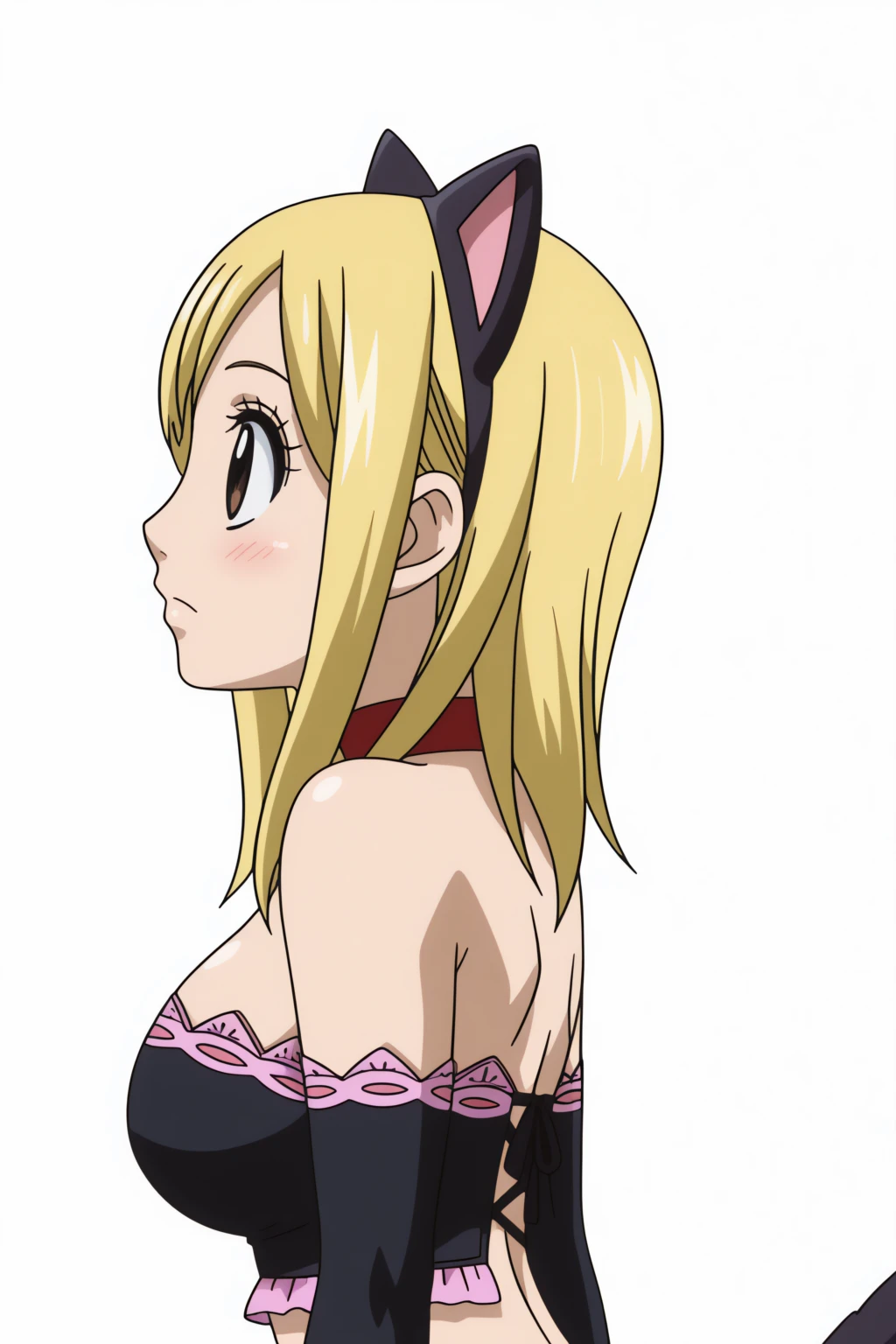 Preview 5