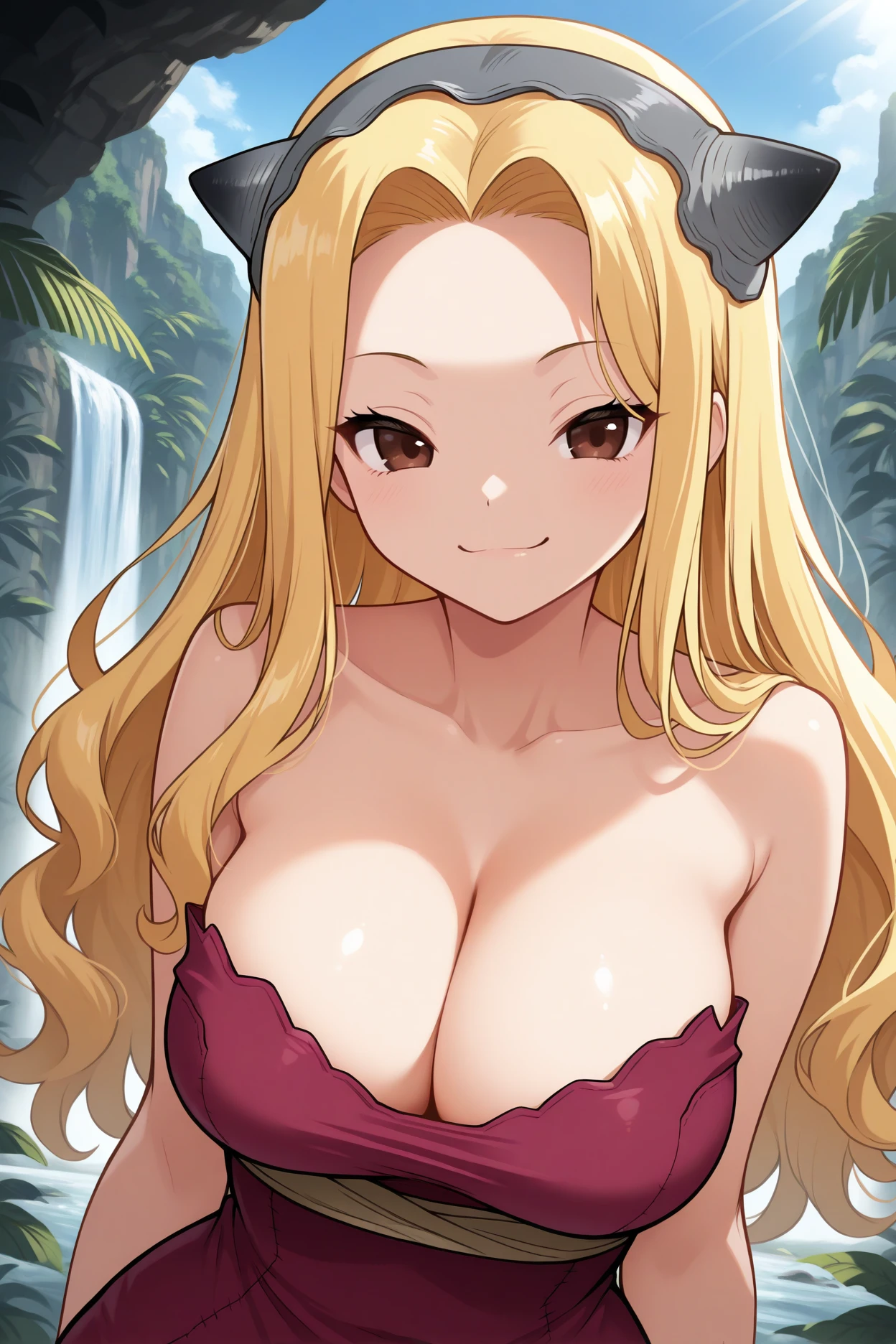 Preview 6