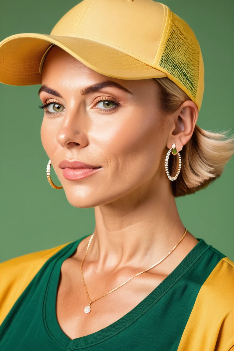Majestic MILF Alix D v1.0